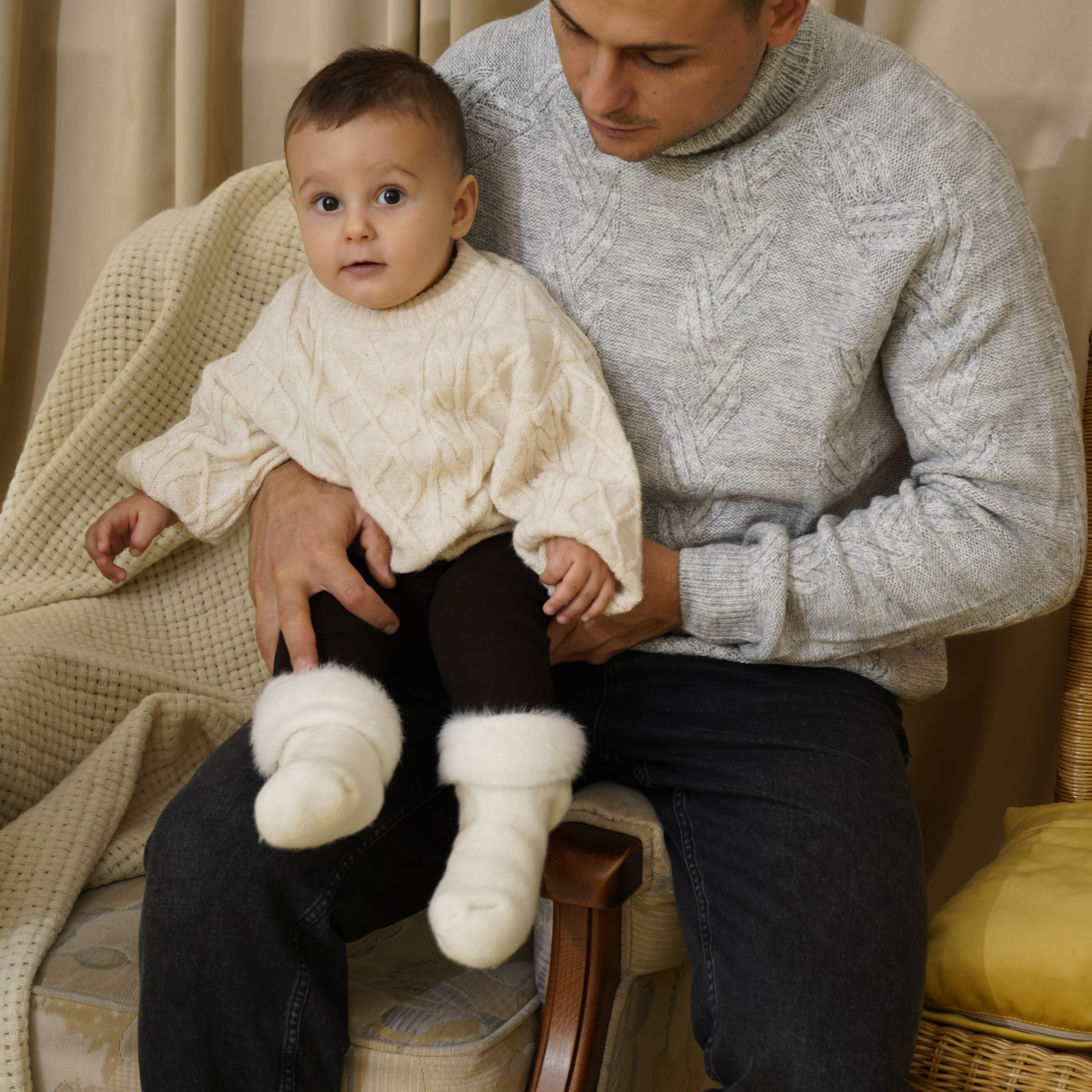 Отзывы. Фото|Видео съемка Кишинев