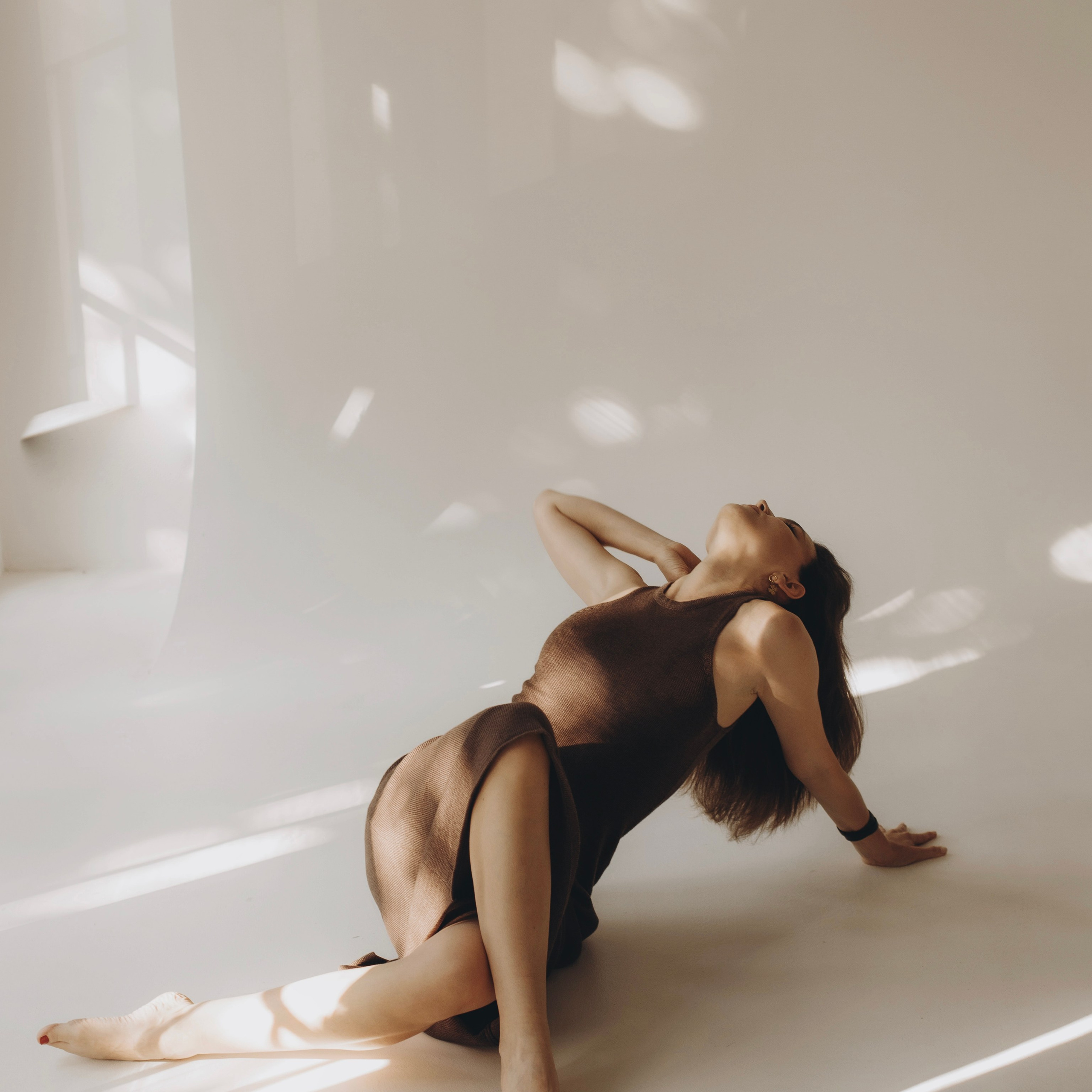 Отзывы. Фото|Видео съемка Кишинев