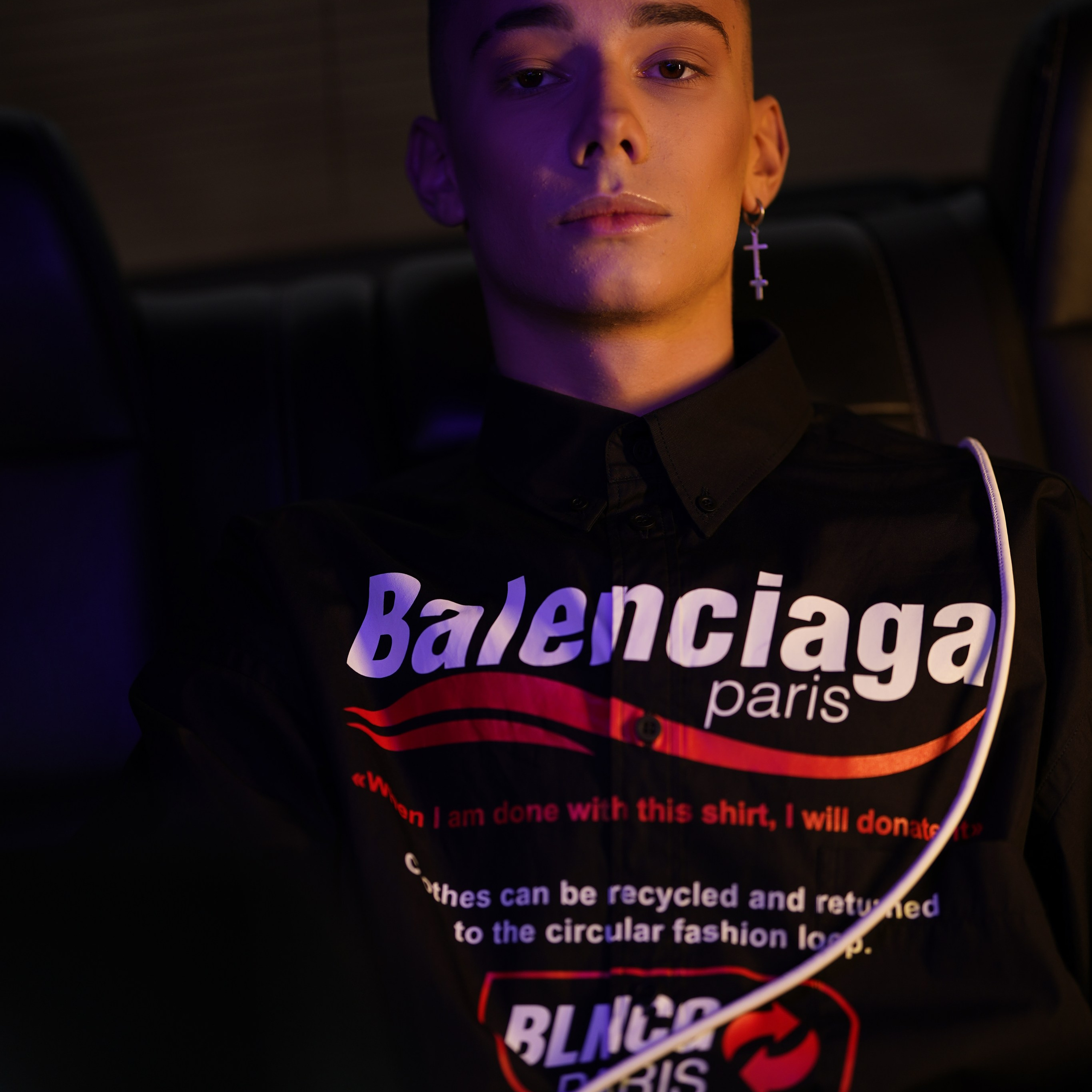 Отзывы. Фото|Видео съемка Кишинев