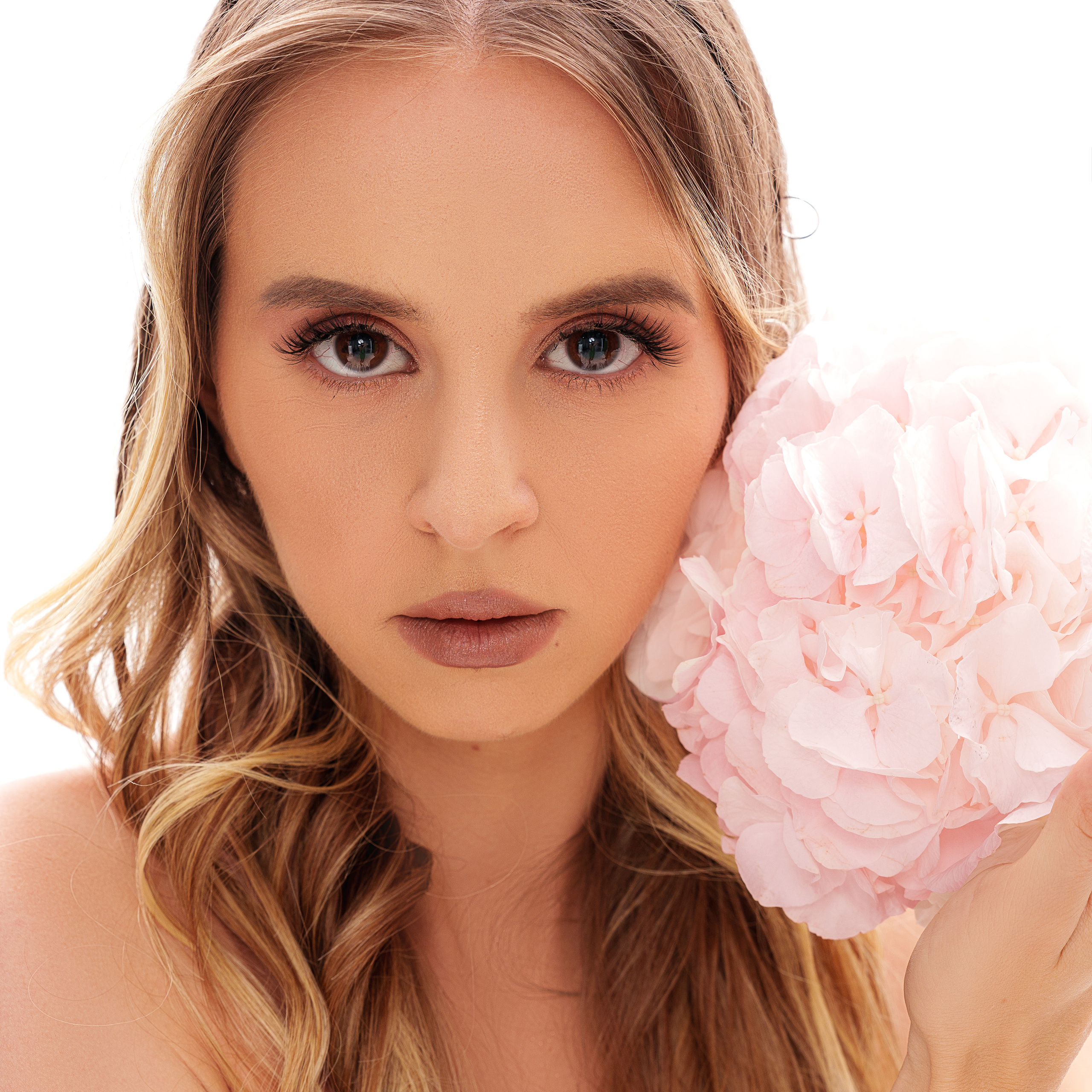 Отзывы. Фото|Видео съемка Кишинев