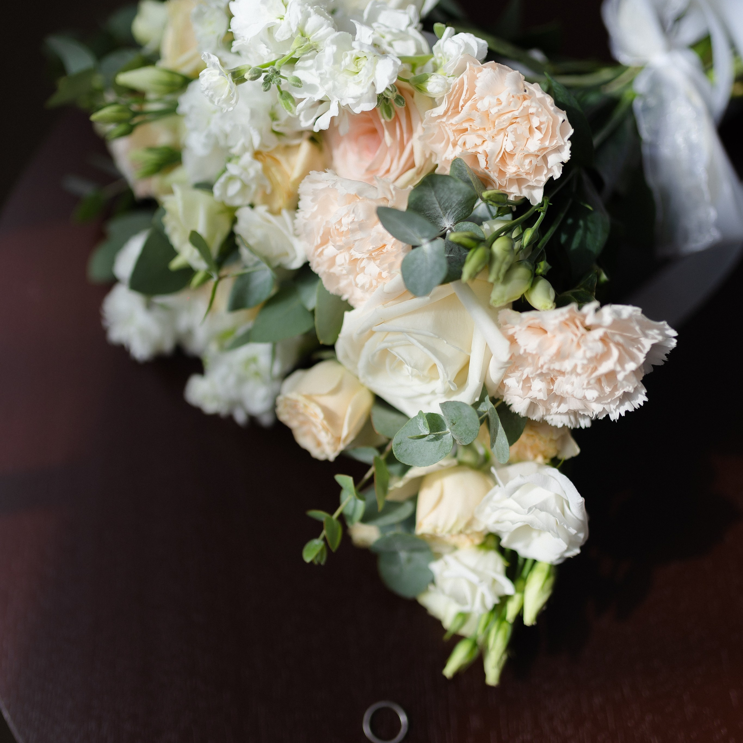 Отзывы. Свадебный Фотограф Хабаровск Евгений Корсков