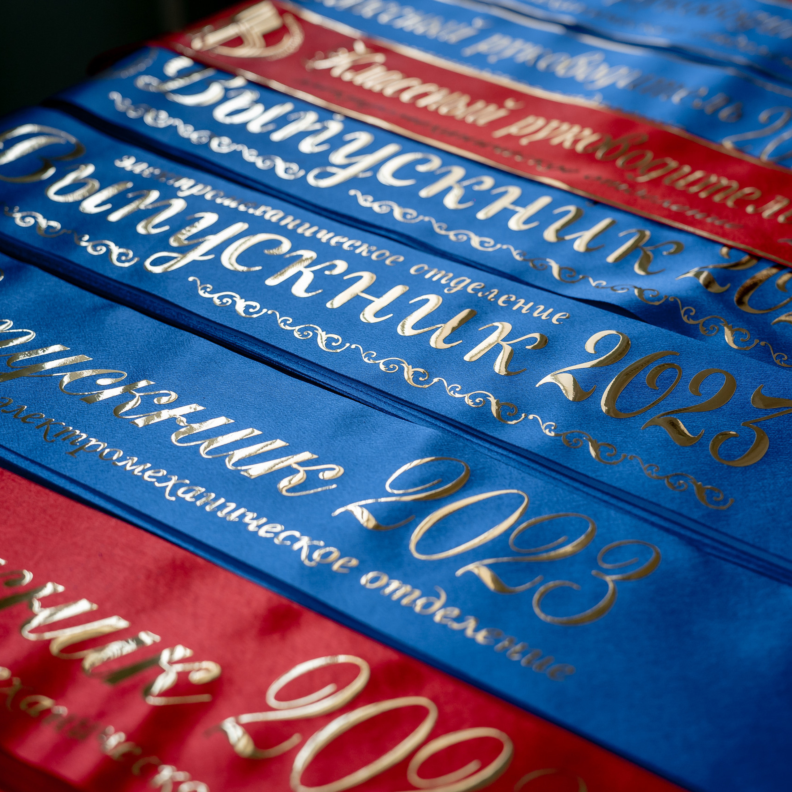 Отзывы. Свадебный Фотограф Хабаровск Евгений Корсков