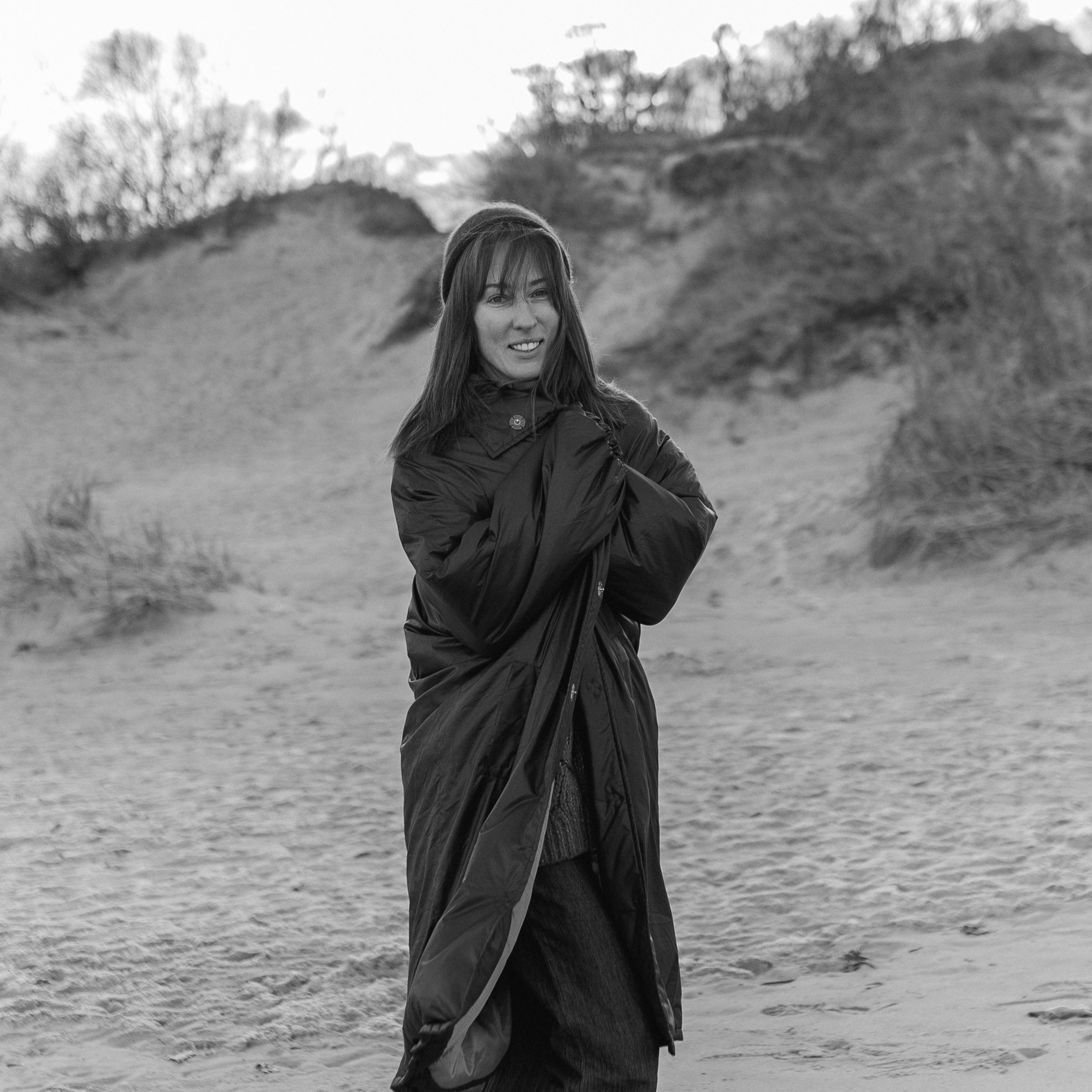 Морская стихия