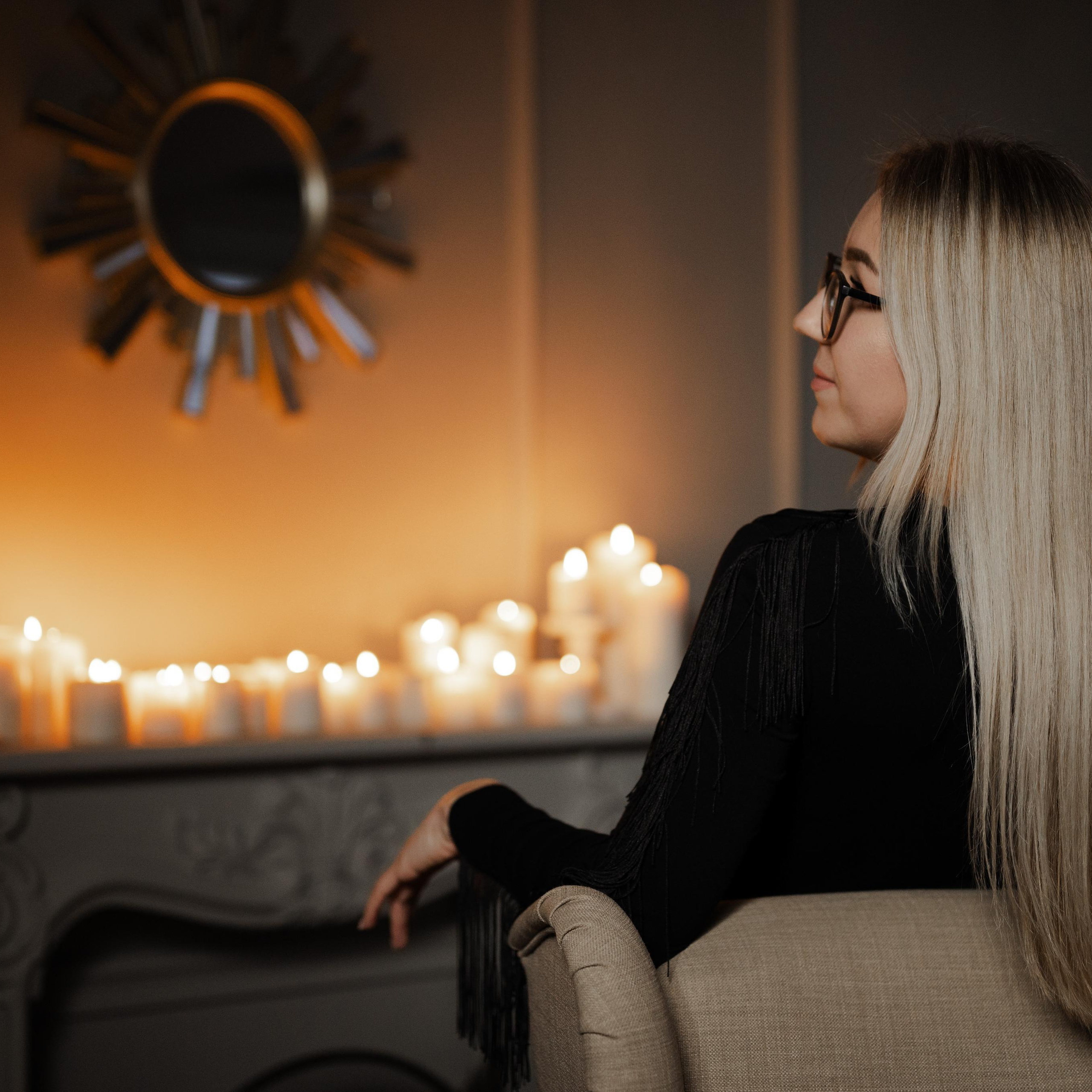 Отзывы о фотографе. Свадебный фотограф Йошкар-Ола Казань