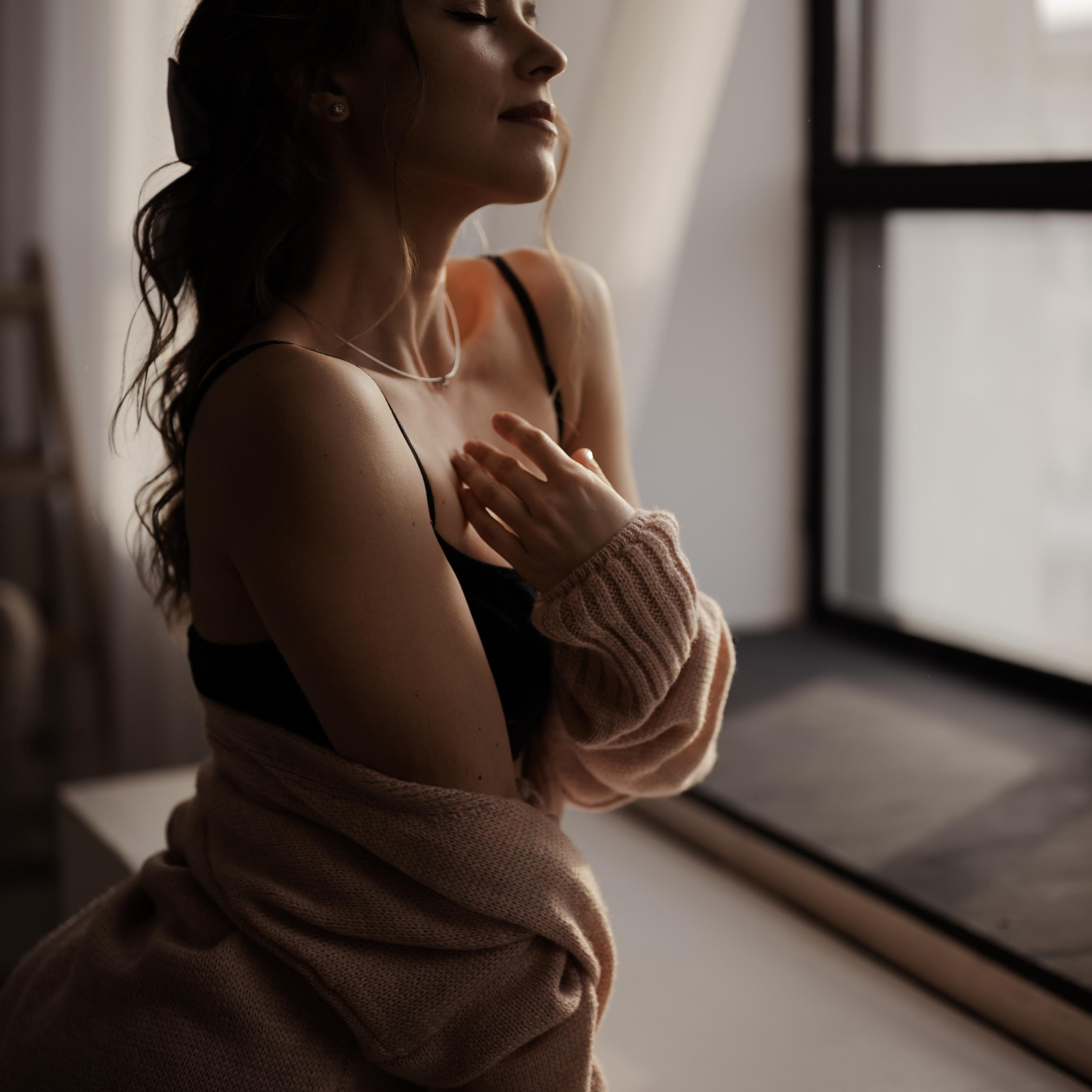 Отзывы о фотографе. Свадебный фотограф Йошкар-Ола Казань