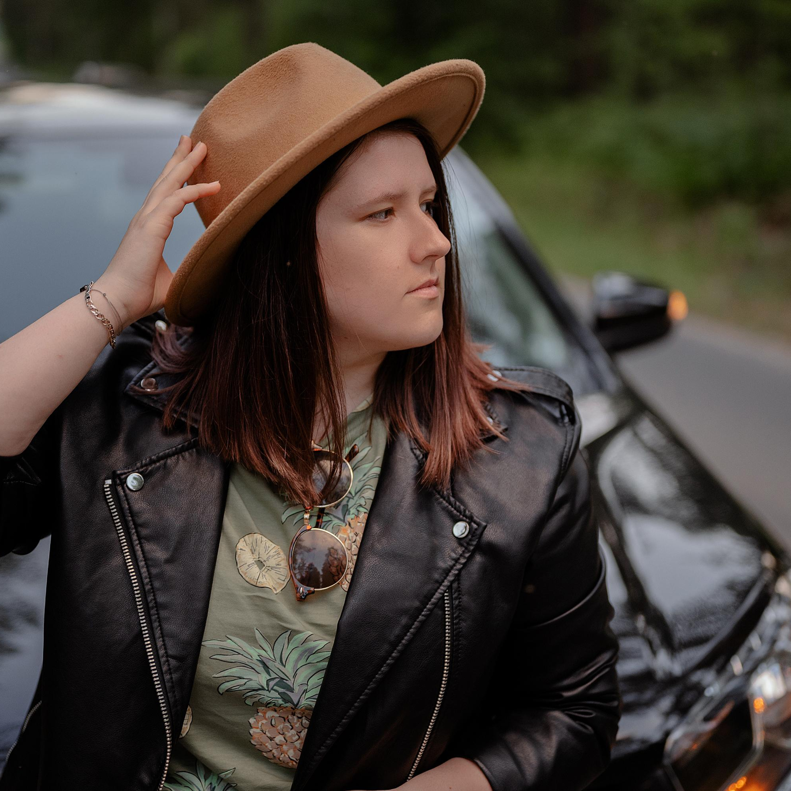 Отзывы о фотографе. Свадебный фотограф Йошкар-Ола Казань