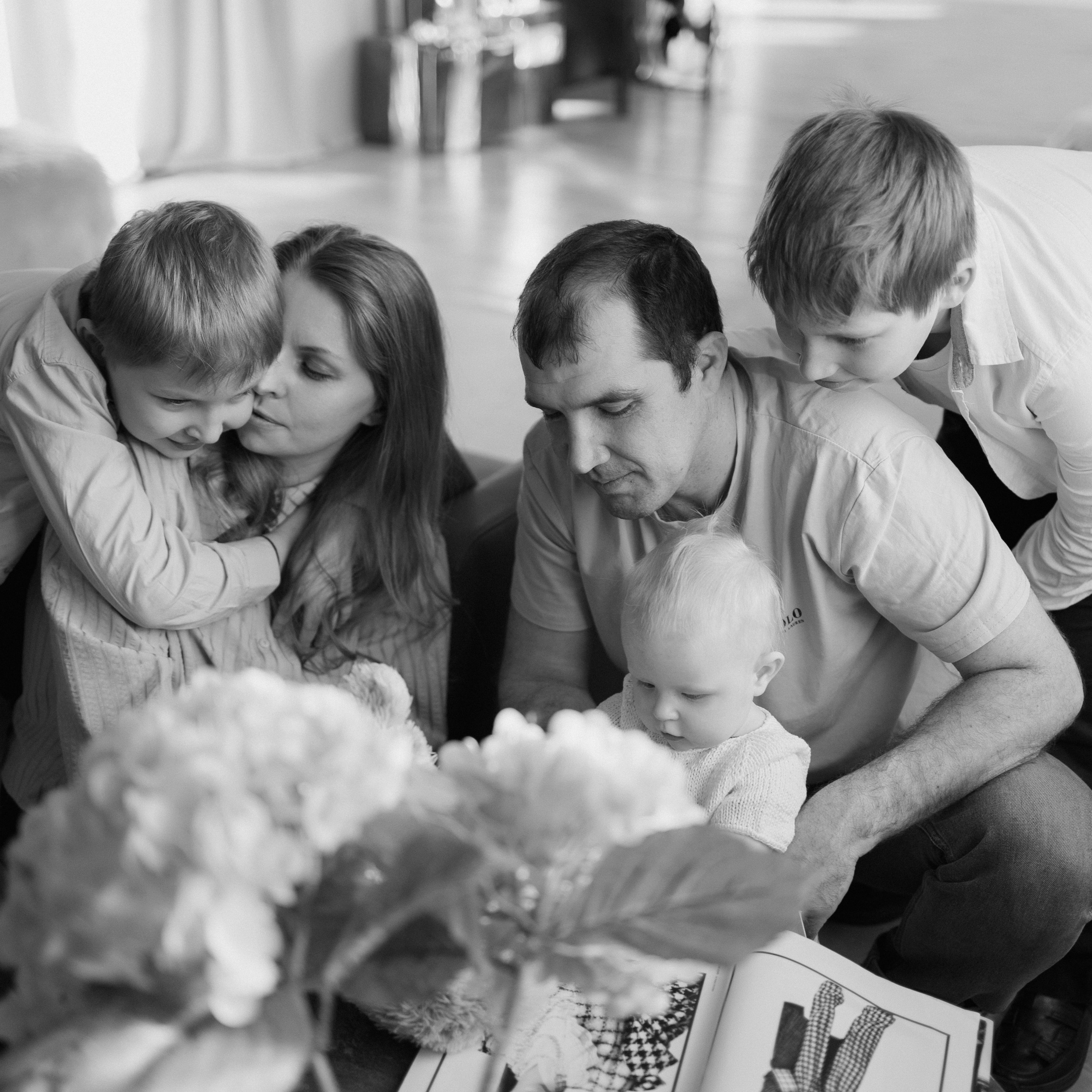 Отзывы о фотографе. Свадебный фотограф Йошкар-Ола Казань