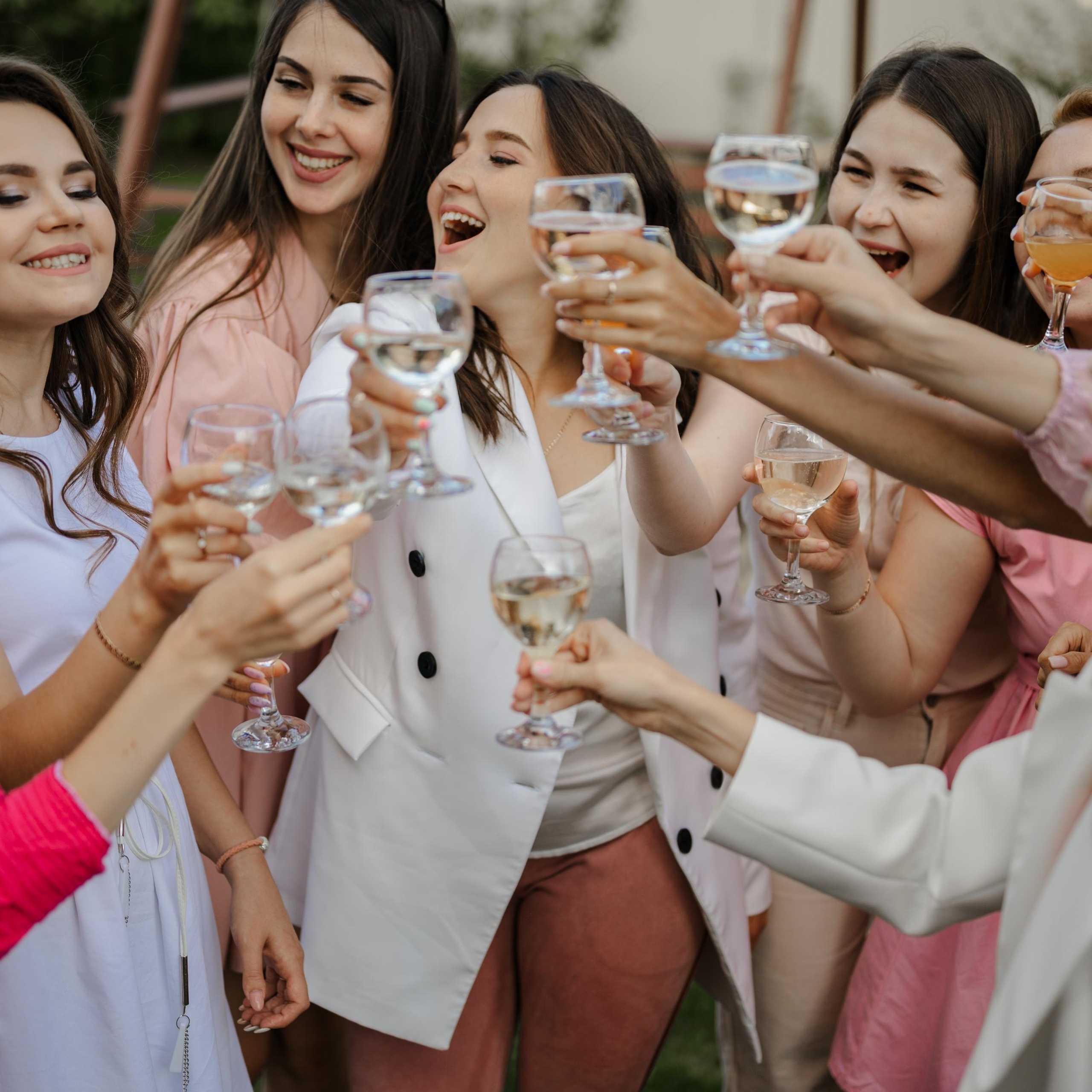 Отзывы о фотографе. Свадебный фотограф Йошкар-Ола Казань