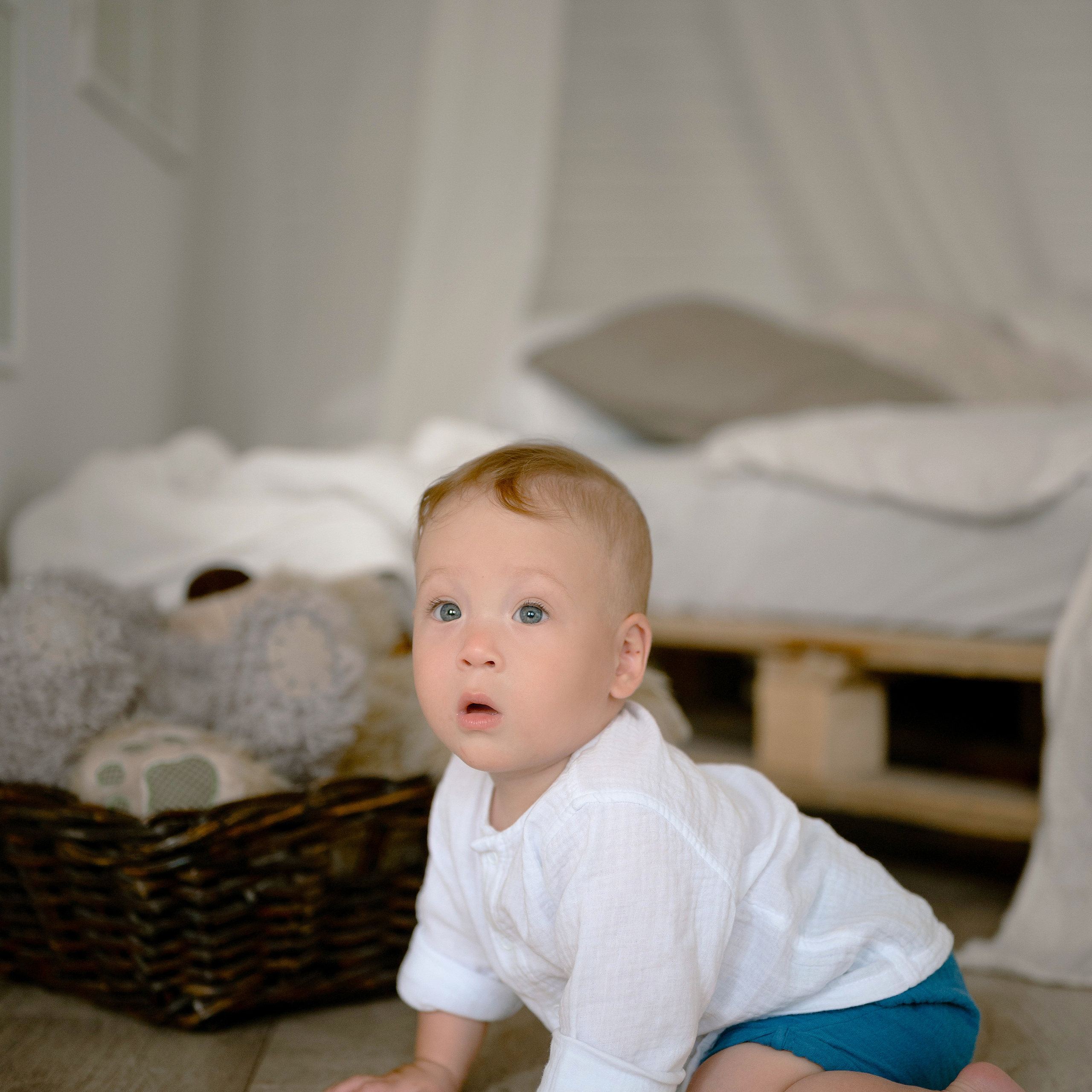 Отзывы о фотографе. Свадебный фотограф Йошкар-Ола Казань