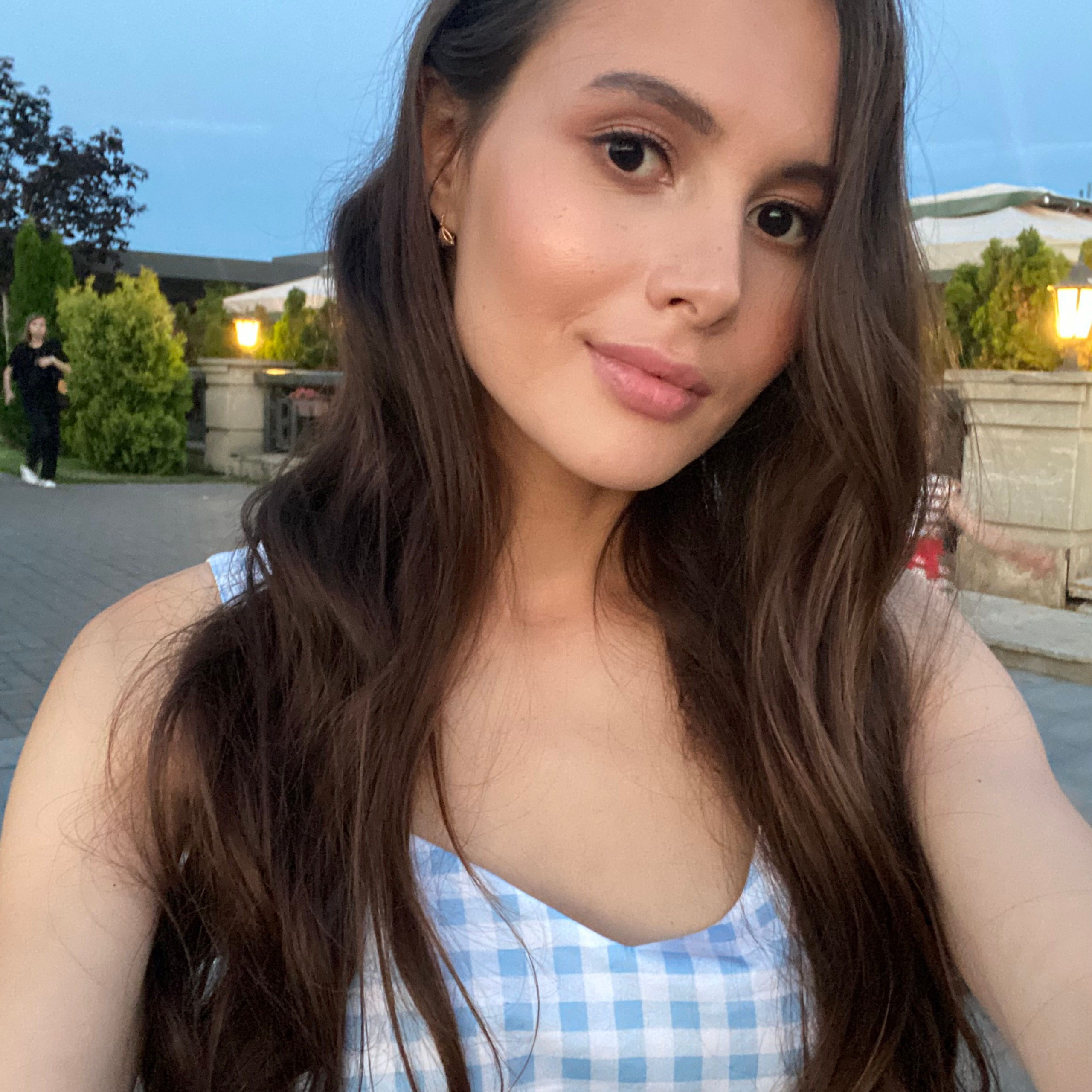 Отзывы о фотографе. Свадебный фотограф Йошкар-Ола Казань