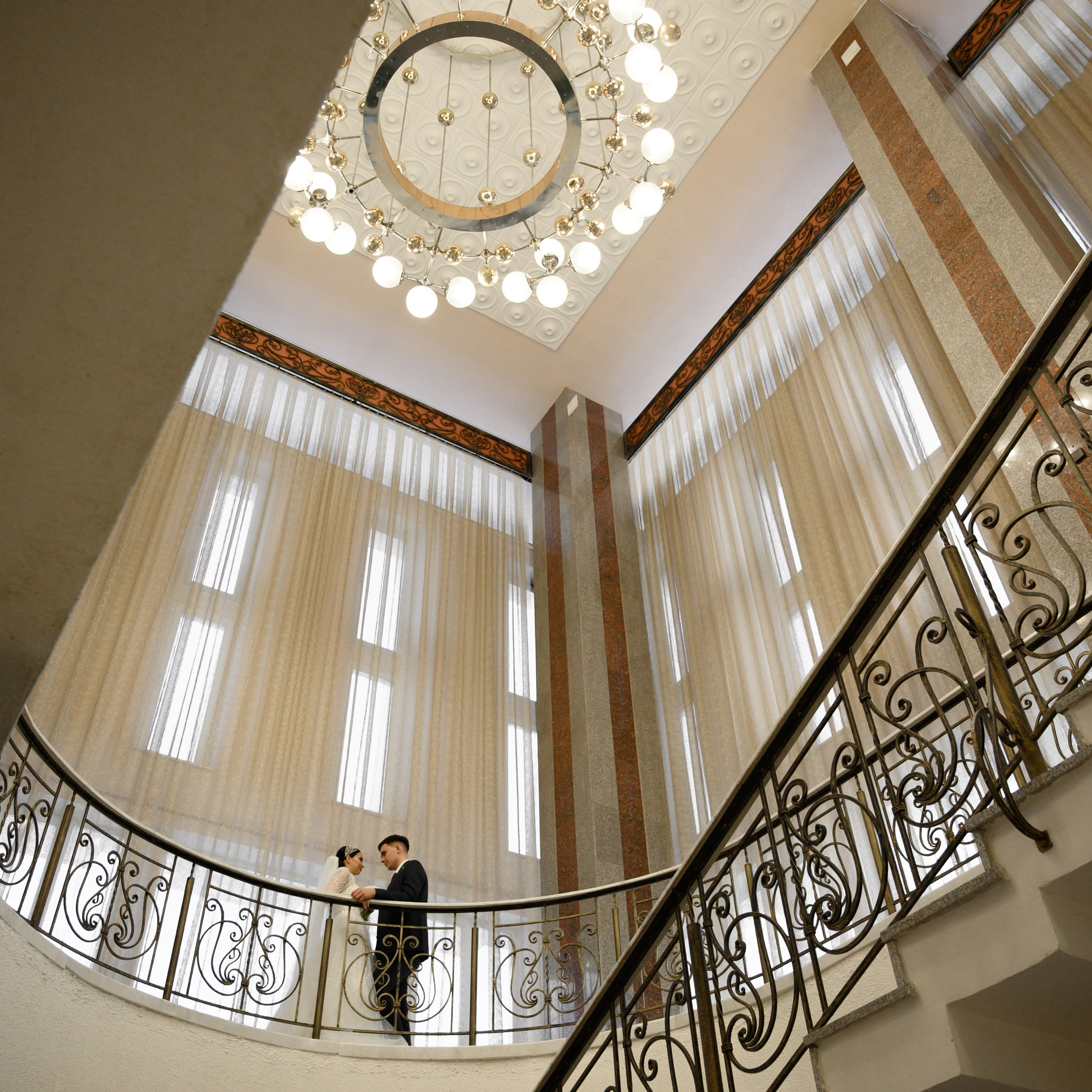 Отзывы о фотографе. Свадебный фотограф Йошкар-Ола Казань