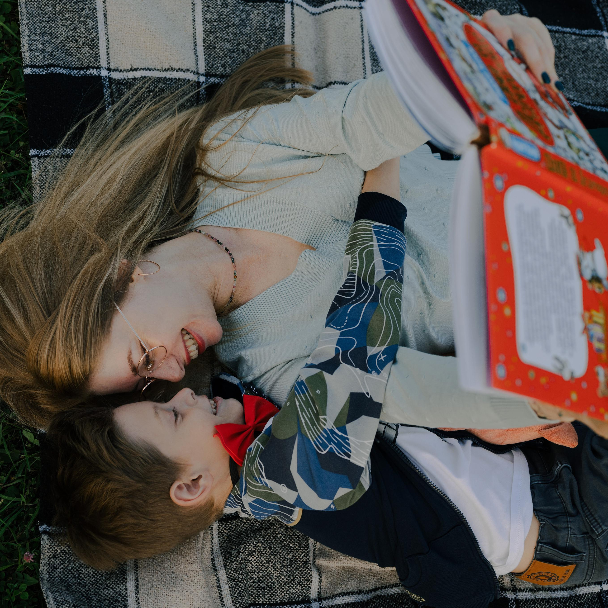 Отзывы о фотографе. Свадебный фотограф Йошкар-Ола Казань