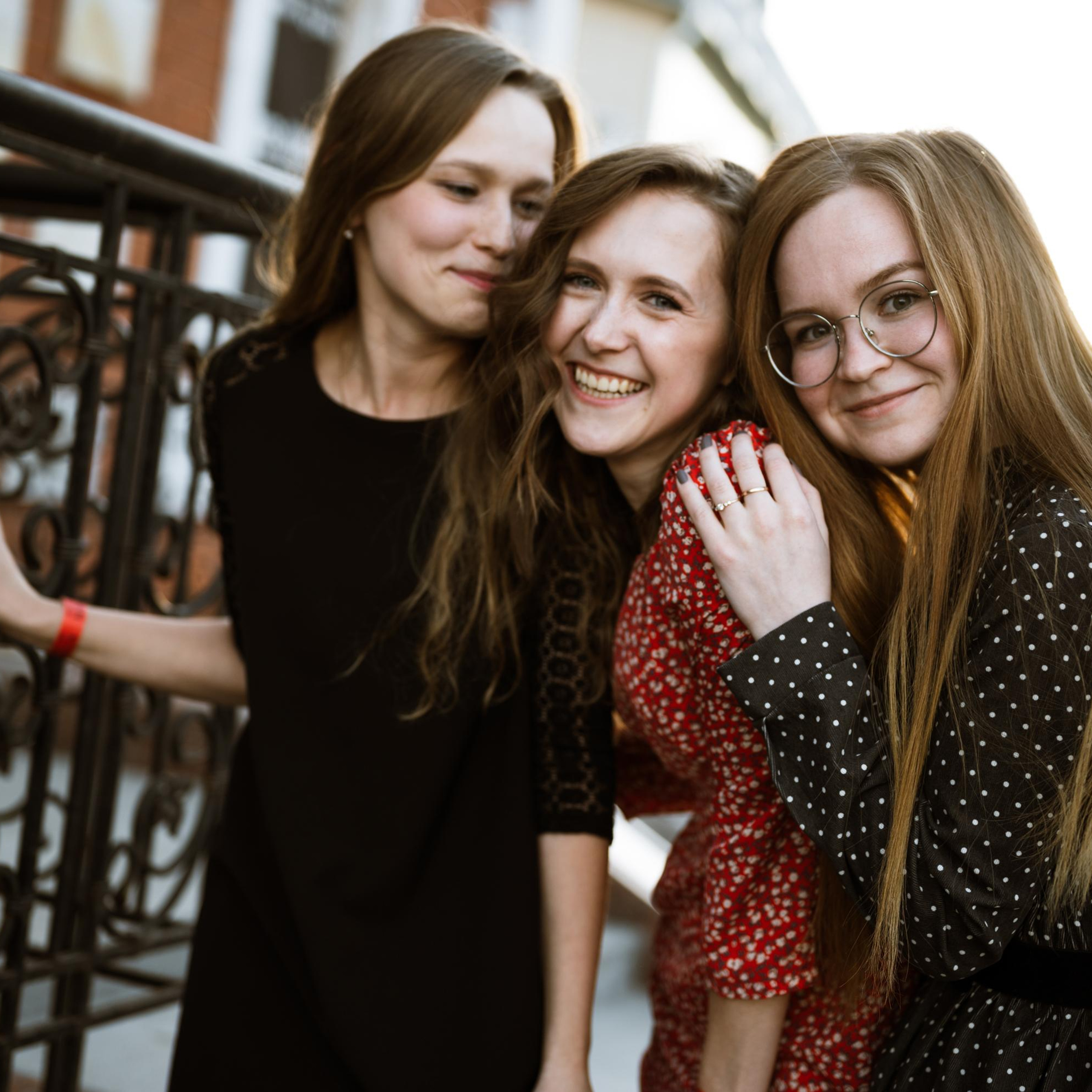 Отзывы о фотографе. Свадебный фотограф Йошкар-Ола Казань