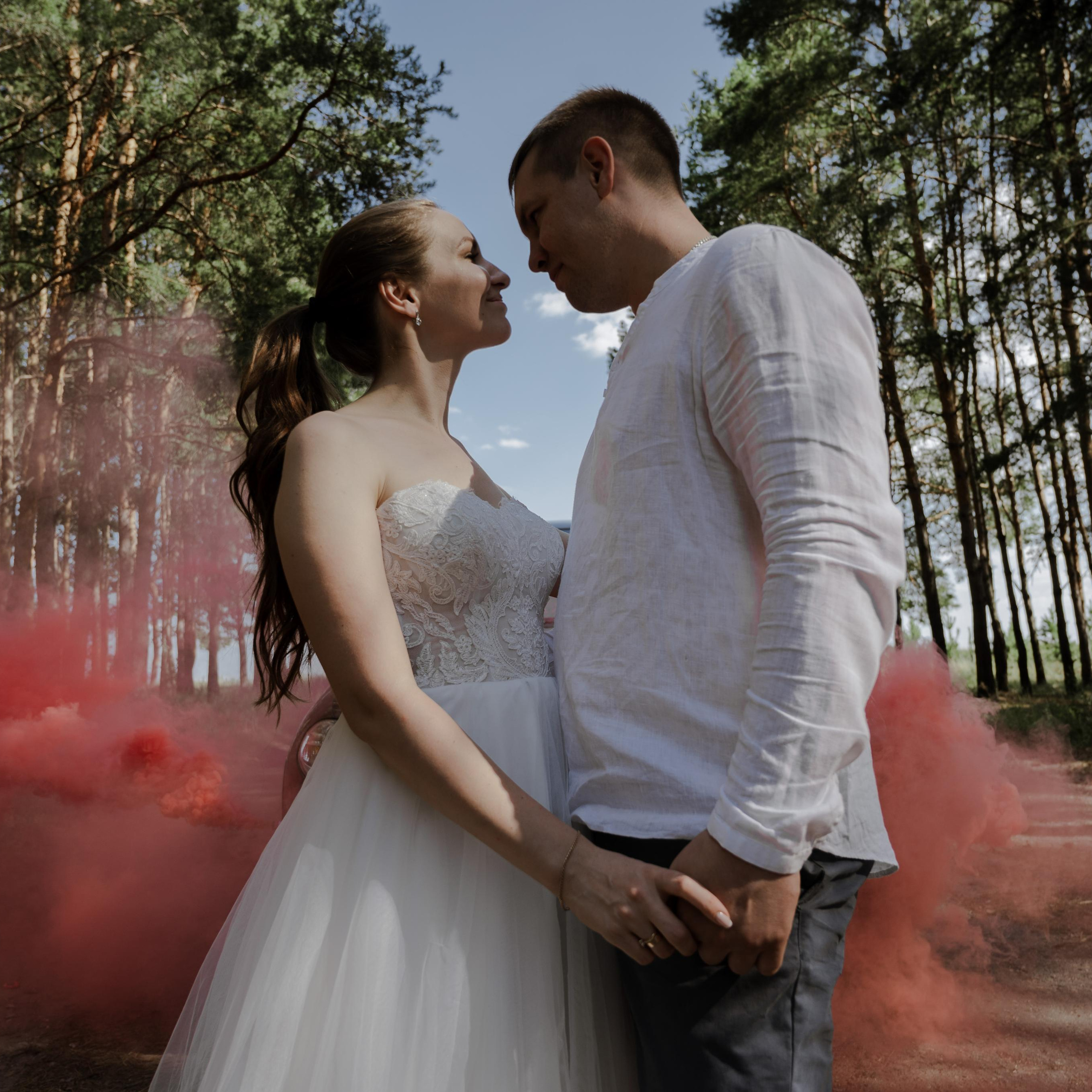 Отзывы о фотографе. Свадебный фотограф Йошкар-Ола Казань