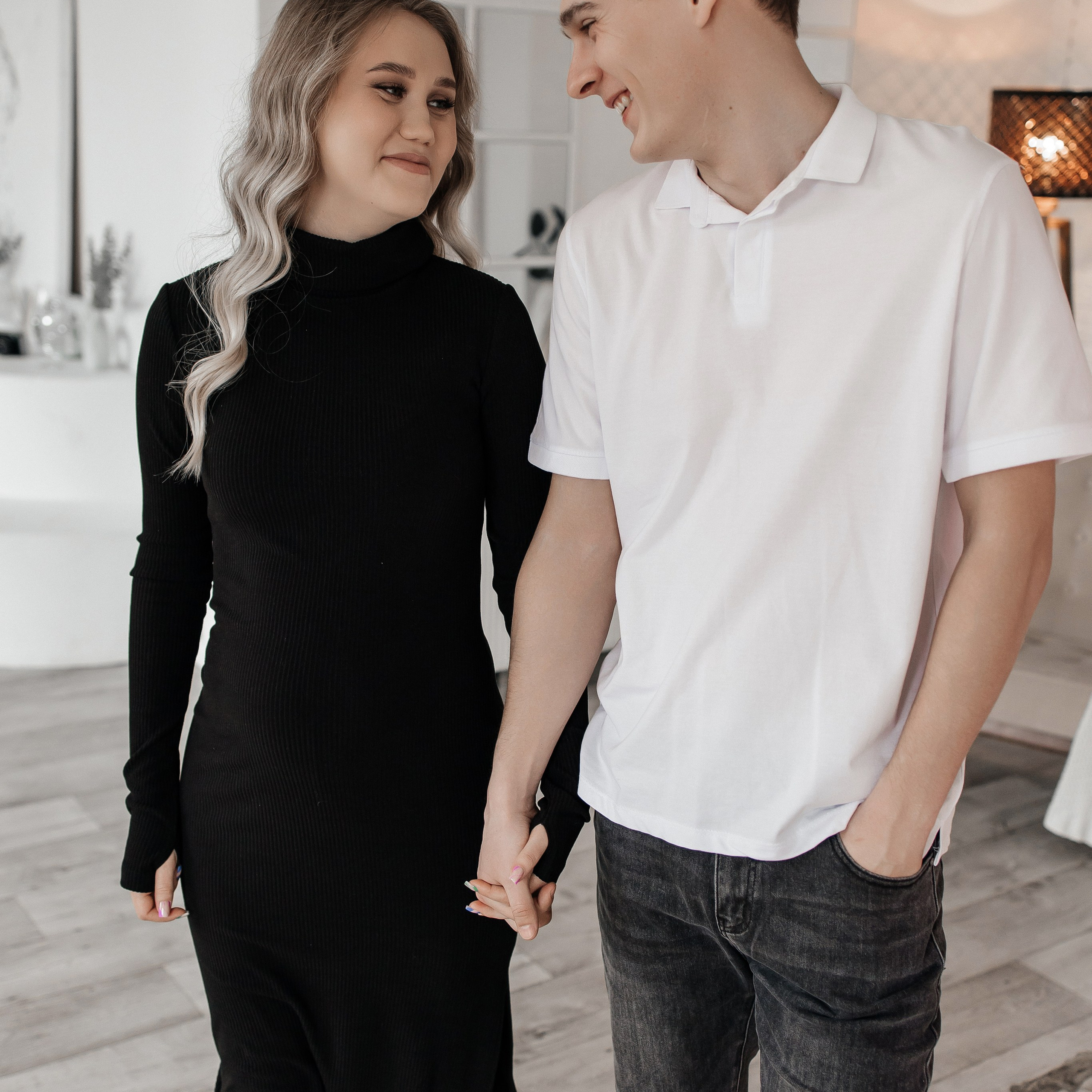 Отзывы о фотографе. Свадебный фотограф Йошкар-Ола Казань