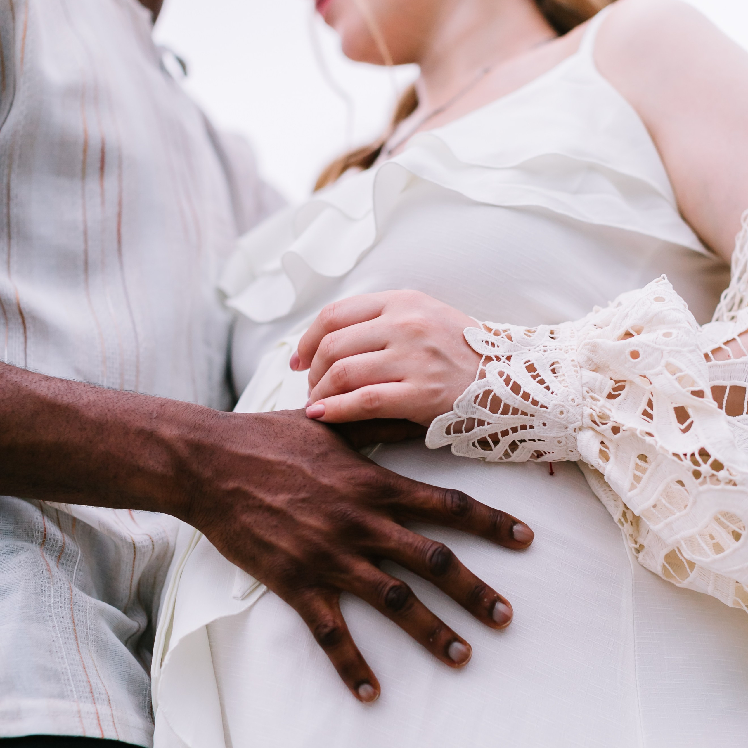 Беременность