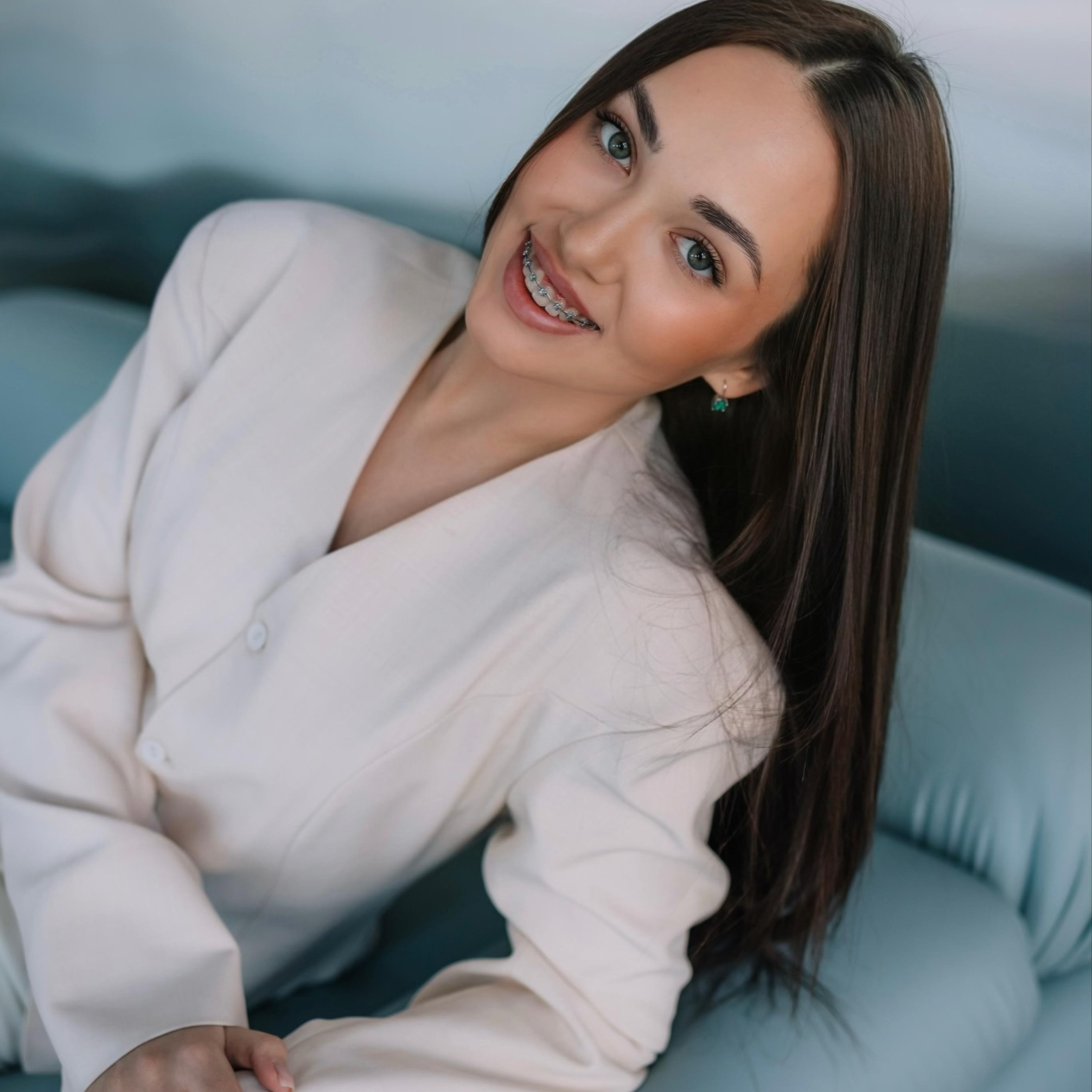 Отзывы. Семейный и детский фотограф в Новосибирске Алёна Малахова