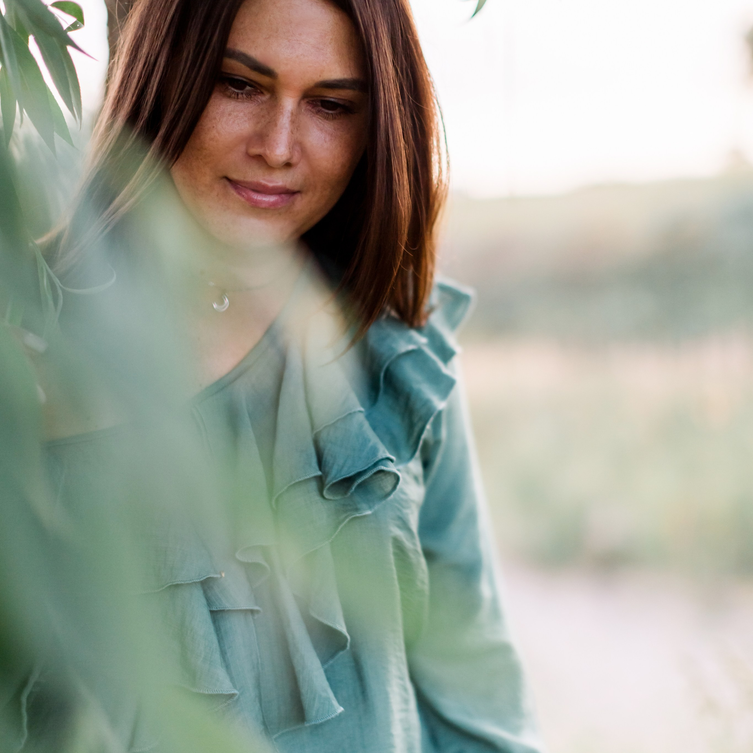 Отзывы. Семейный и детский фотограф в Новосибирске Алёна Малахова