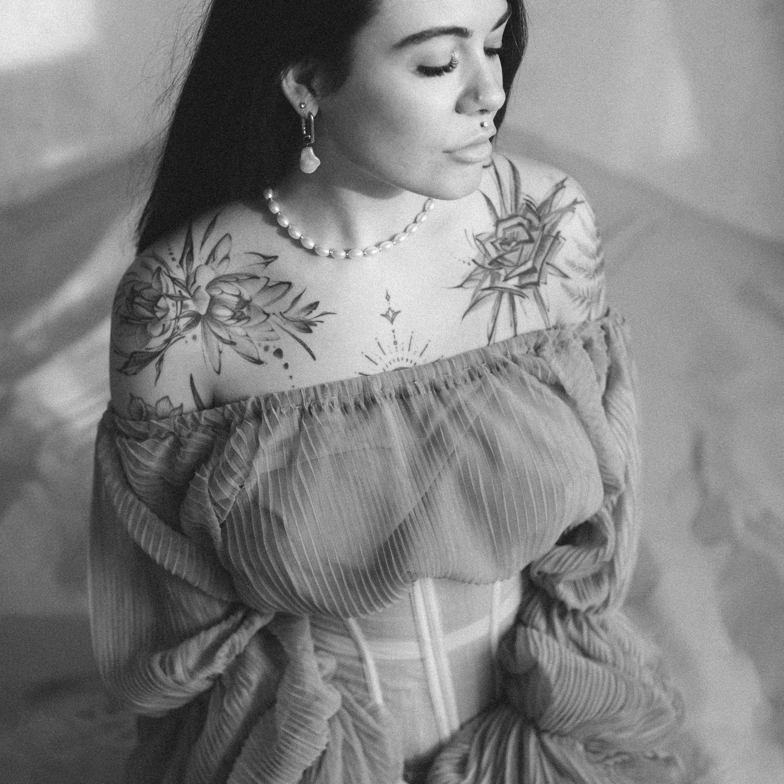 Отзывы. Семейный и детский фотограф в Новосибирске Алёна Малахова