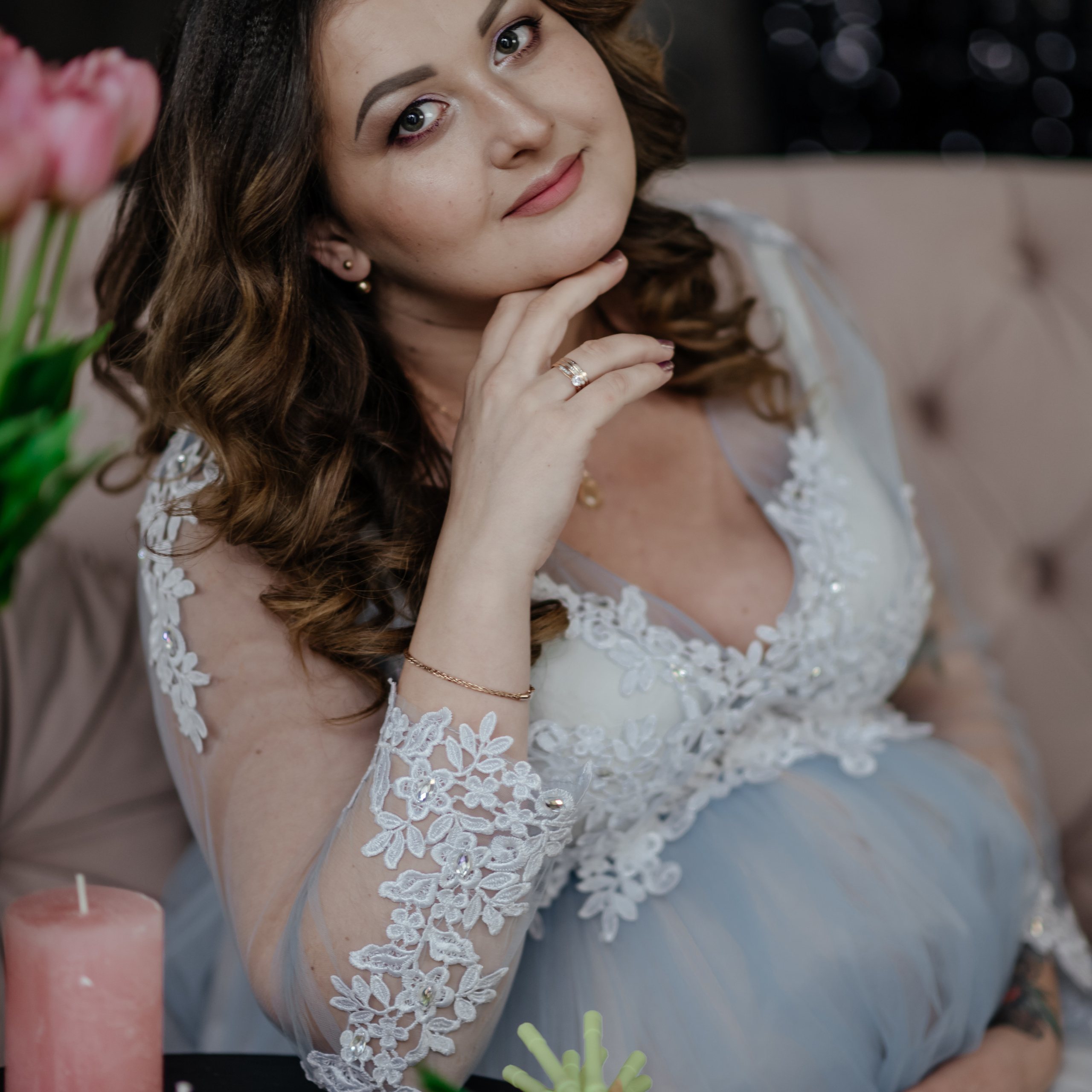 Отзывы. Свадебный и семейный фотограф и видеограф, Крым, Москва, Санкт -Петербург