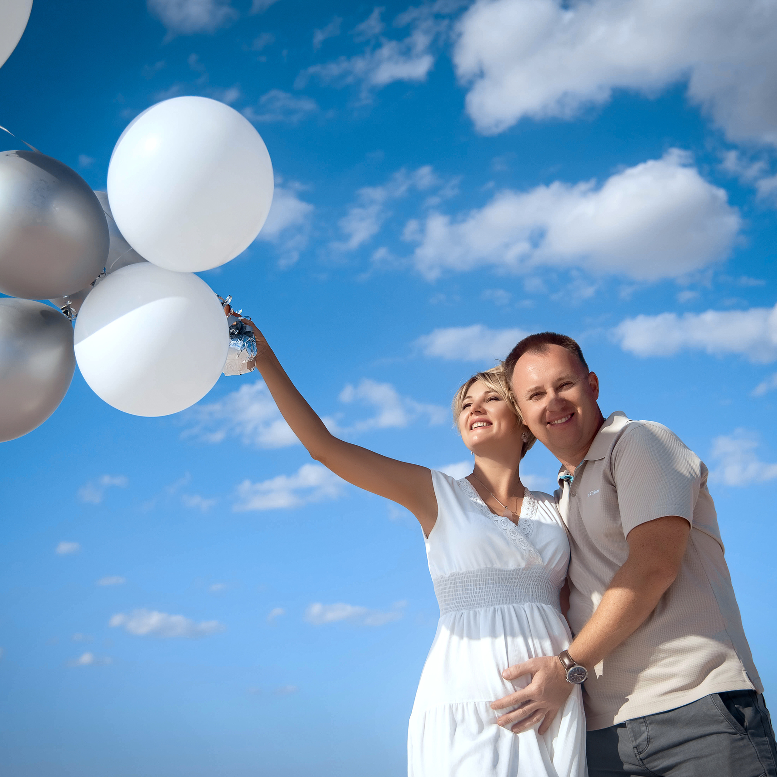 Отзывы. Свадебный и семейный фотограф и видеограф, Крым, Москва, Санкт -Петербург