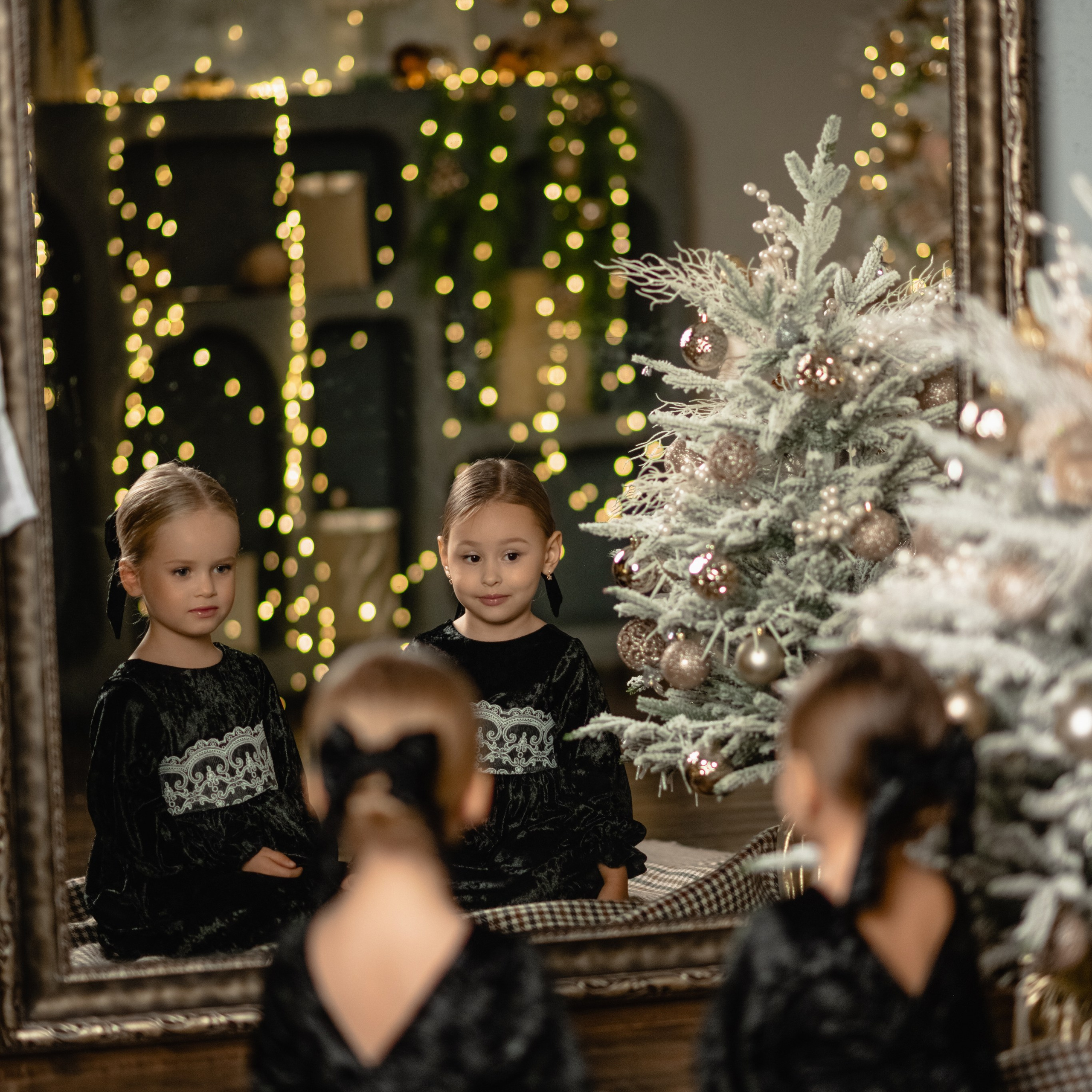 Отзывы. Свадебный и семейный фотограф и видеограф, Крым, Москва, Санкт -Петербург