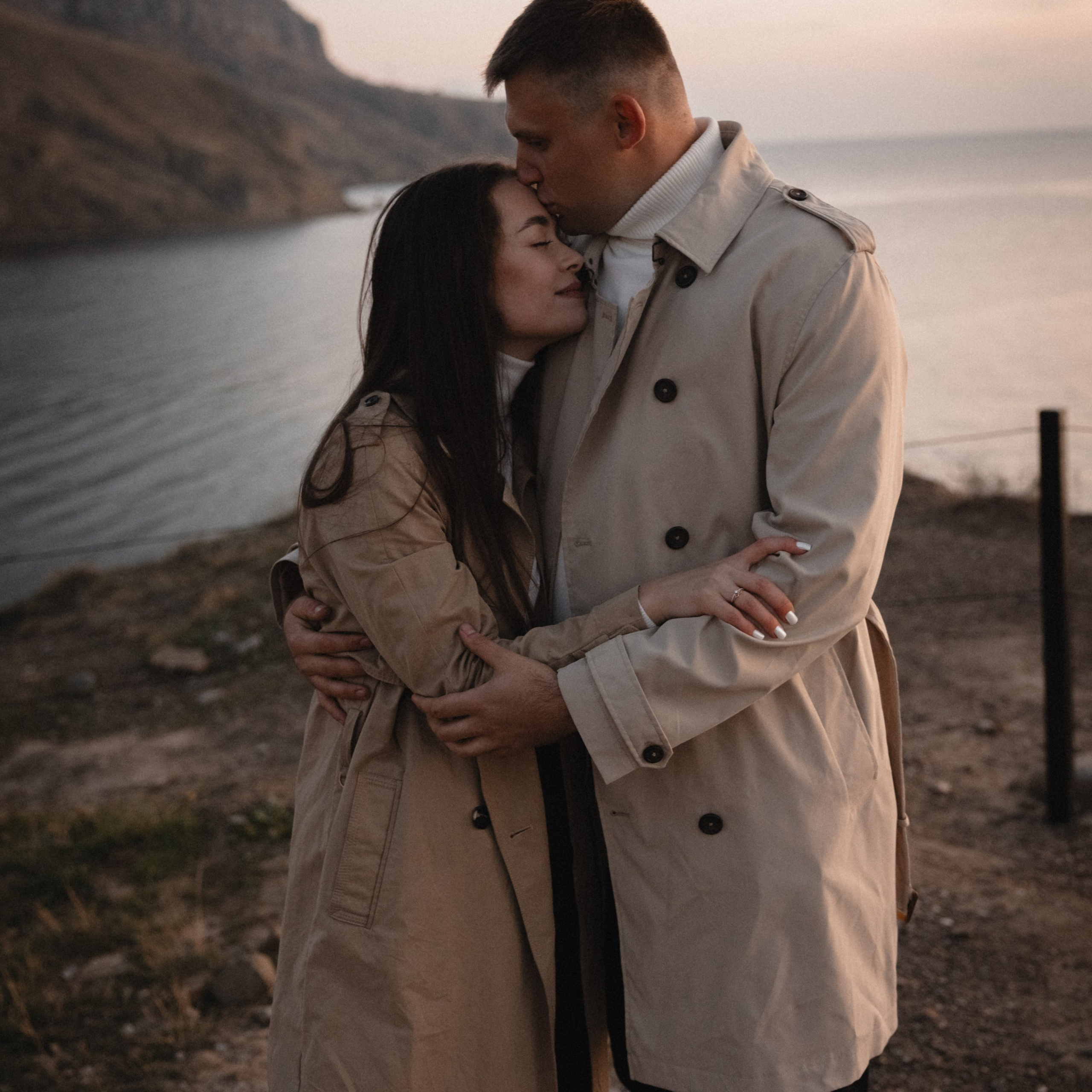 Предложение