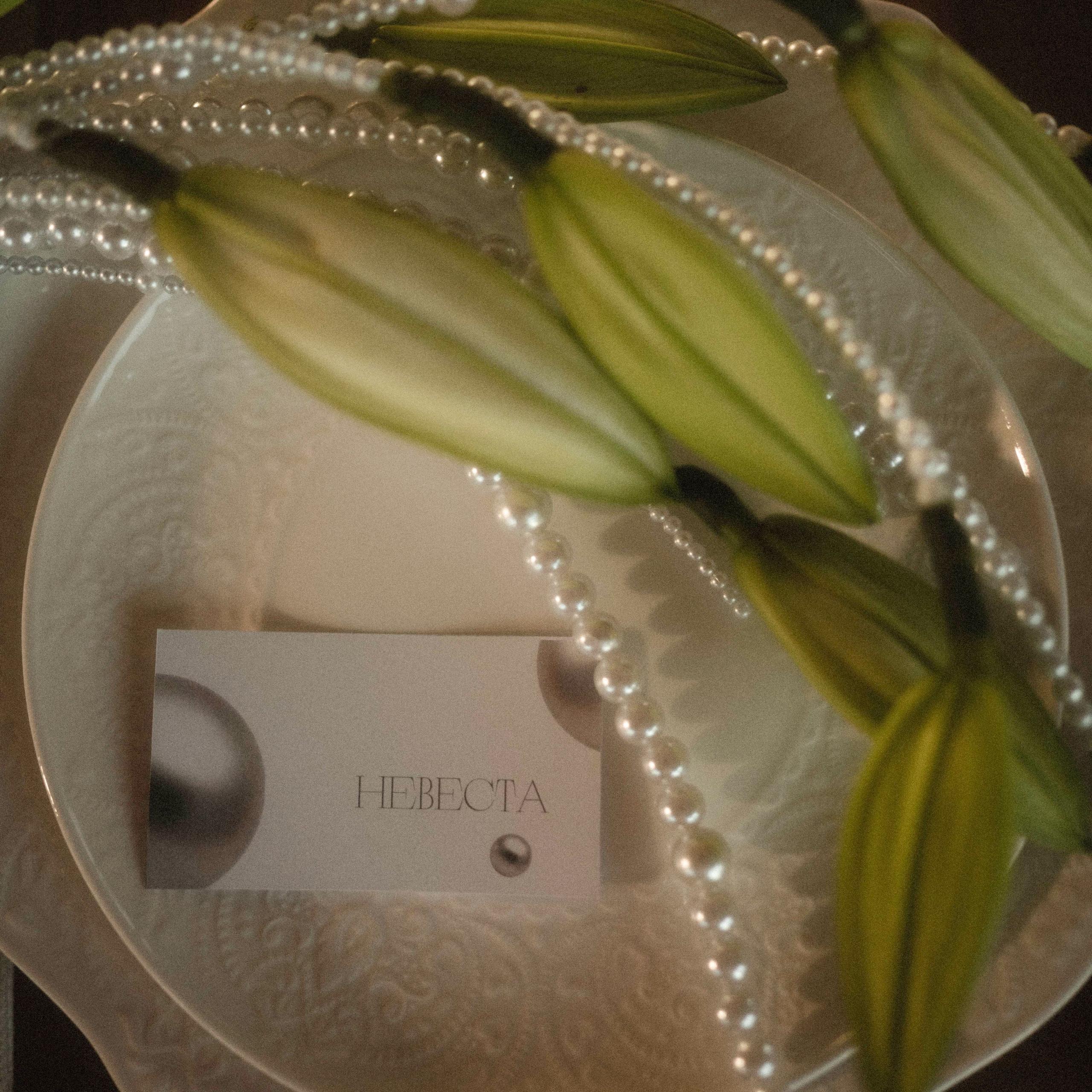 Отзывы. Свадебный и семейный фотограф и видеограф, Крым, Москва, Санкт -Петербург