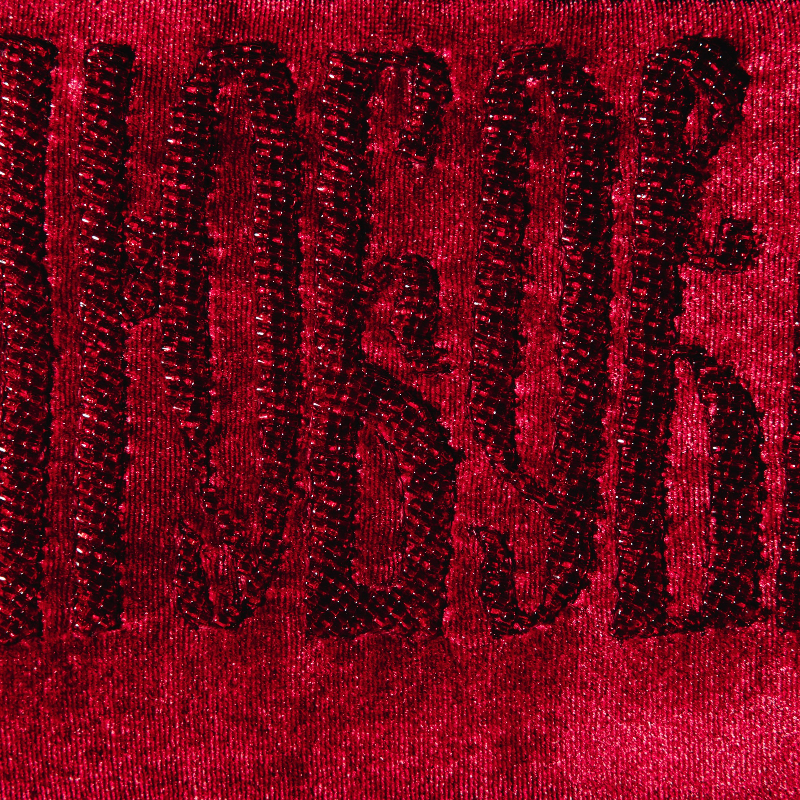 Русский стиль (серия собирается)