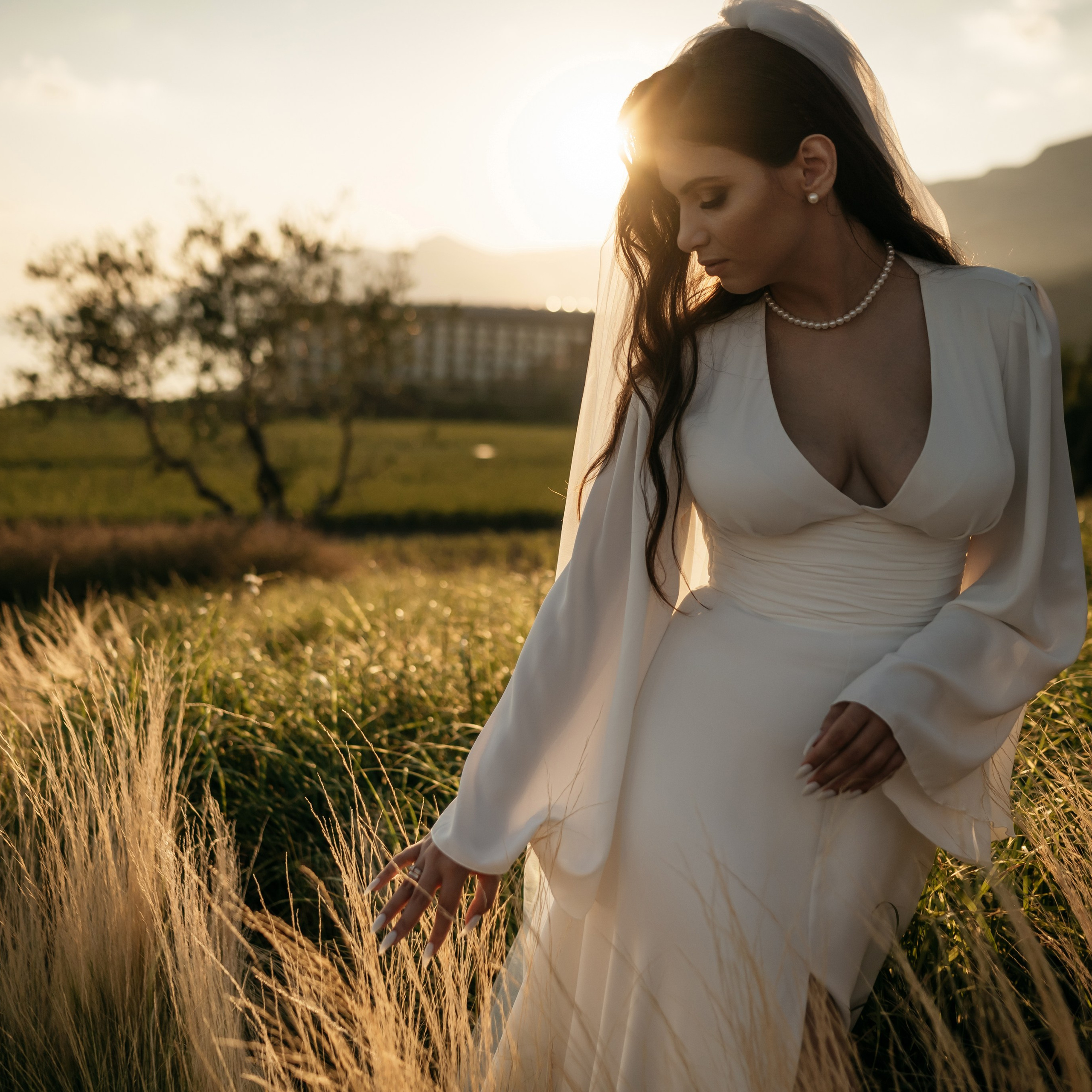 Андрей и&nbsp;Алена