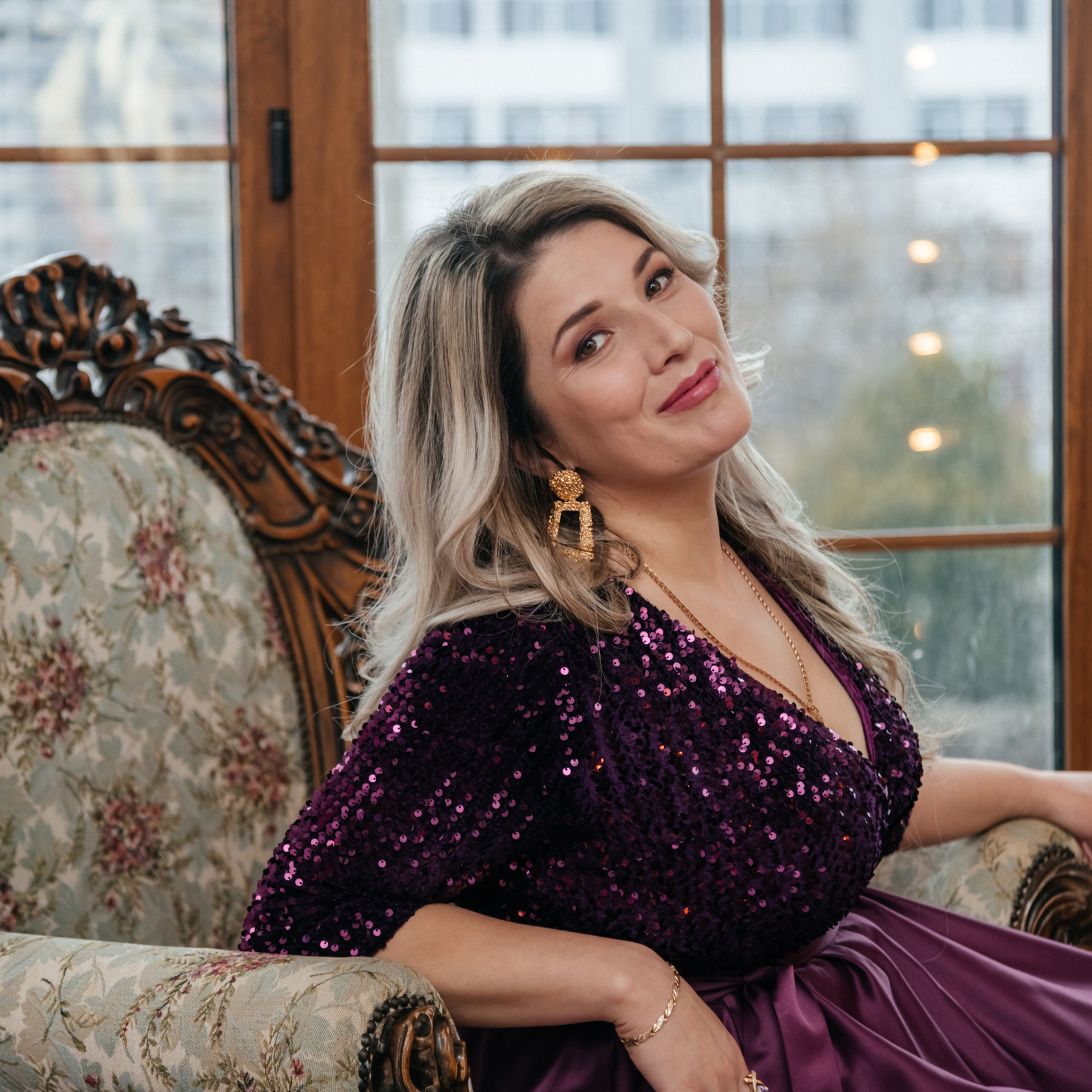 Отзывы. Свадебный и семейный фотограф и видеограф, Крым, Москва, Санкт -Петербург