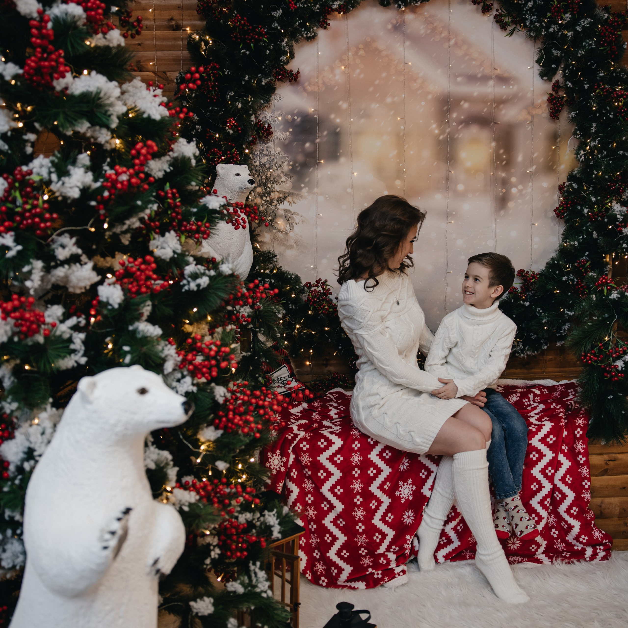 Отзывы. Свадебный и семейный фотограф и видеограф, Крым, Москва, Санкт -Петербург