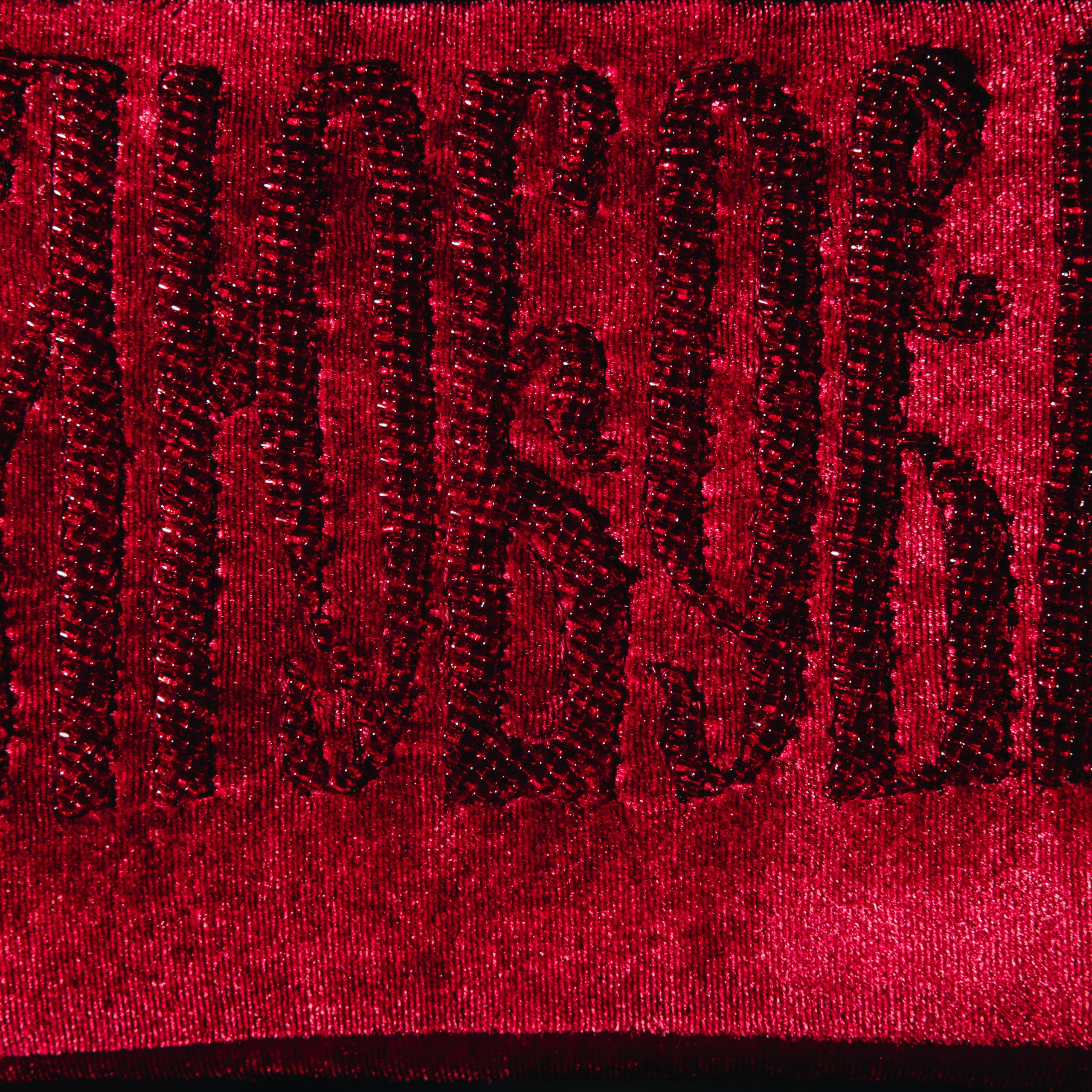 Русский стиль (серия собирается)