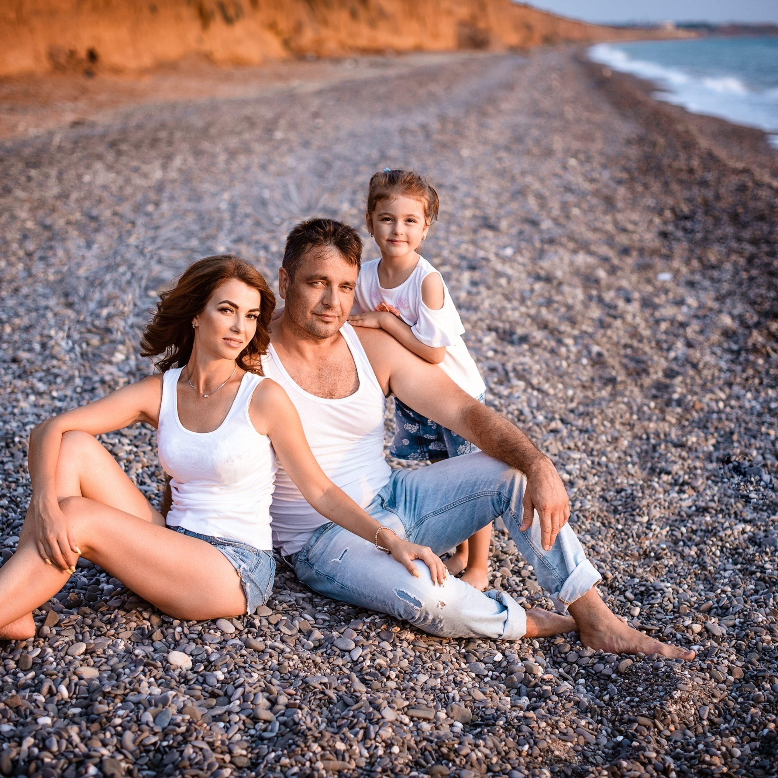 Отзывы. Свадебный и семейный фотограф и видеограф, Крым, Москва, Санкт -Петербург