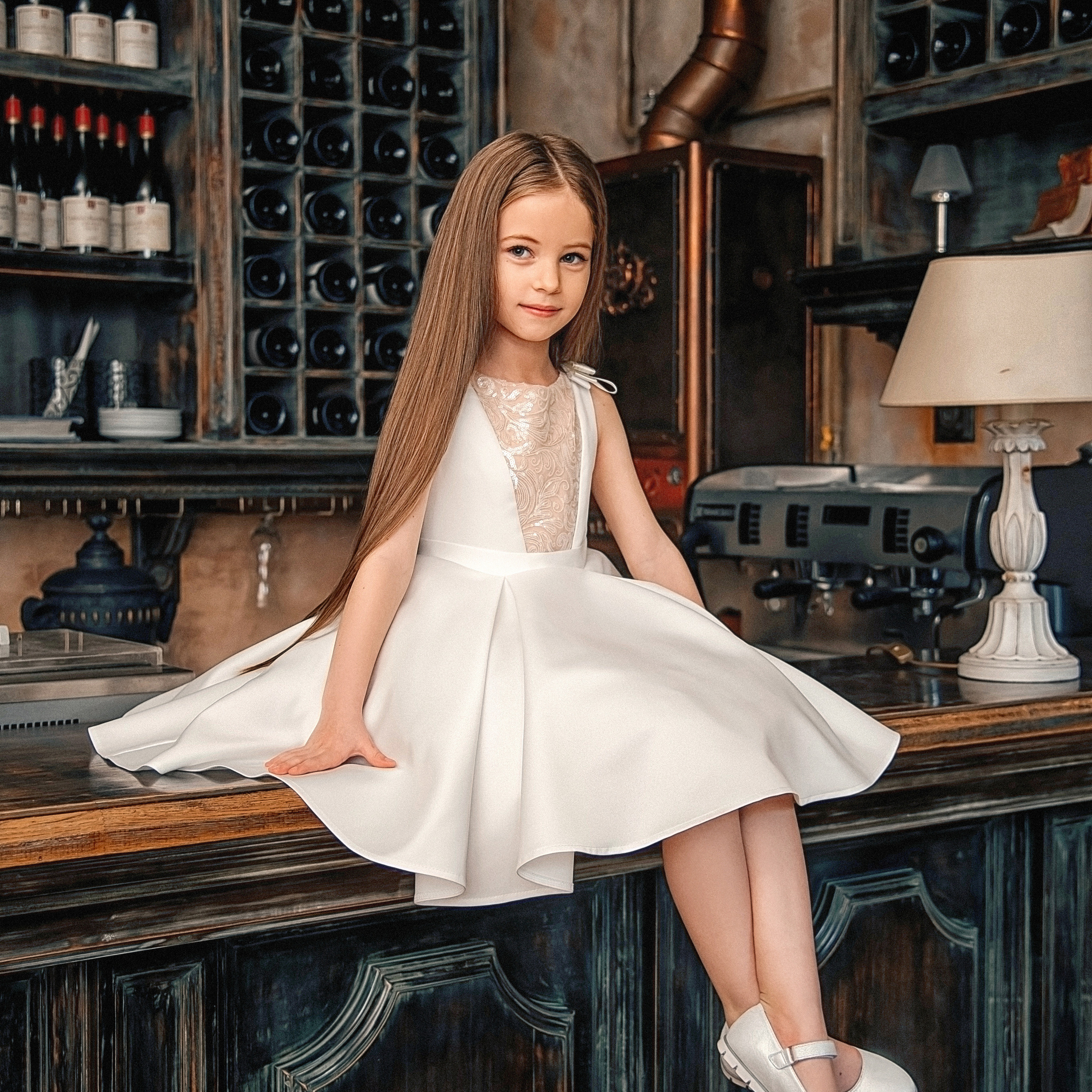 Отзывы. Свадебный и семейный фотограф и видеограф, Крым, Москва, Санкт -Петербург