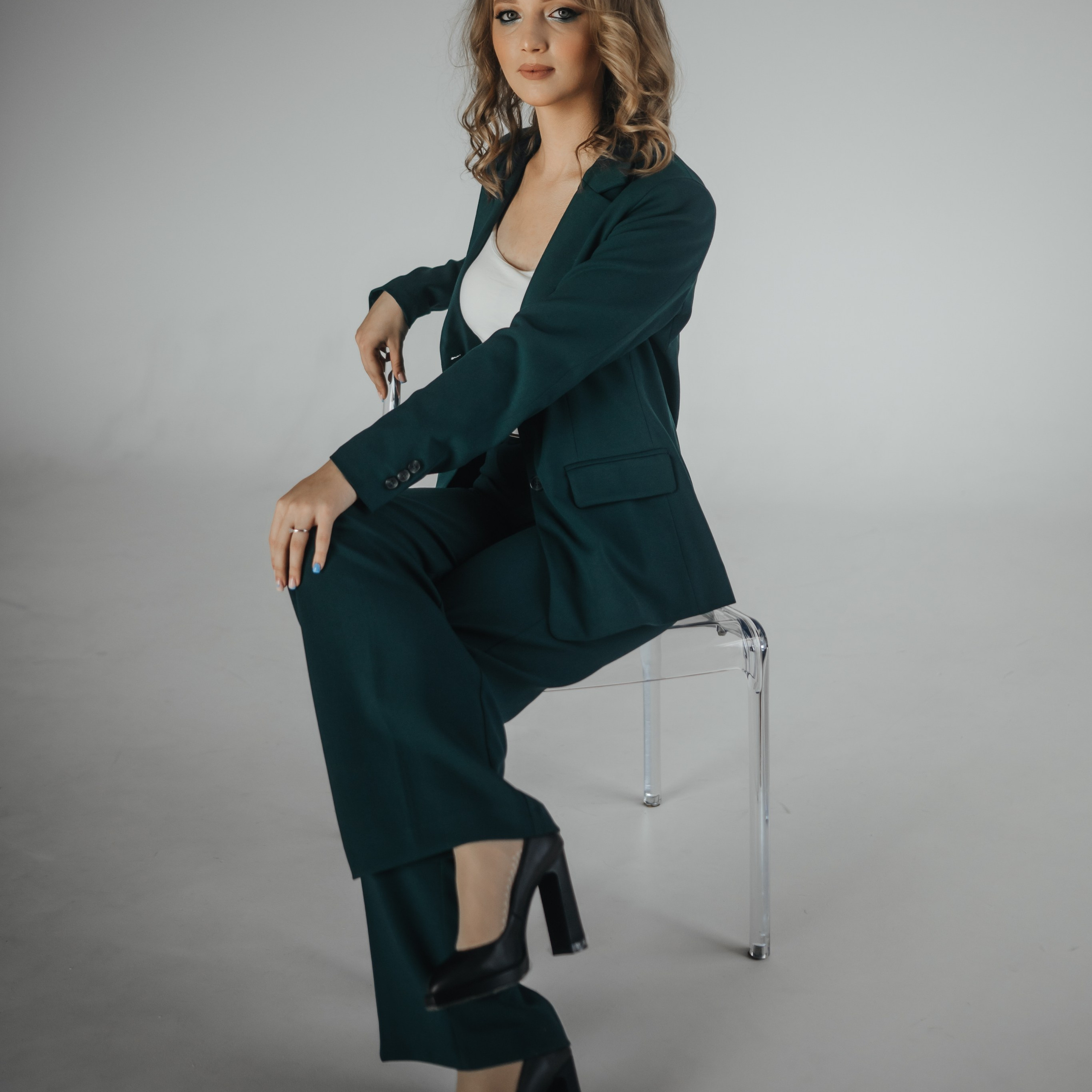 Отзывы. Свадебный и семейный фотограф и видеограф, Крым, Москва, Санкт -Петербург