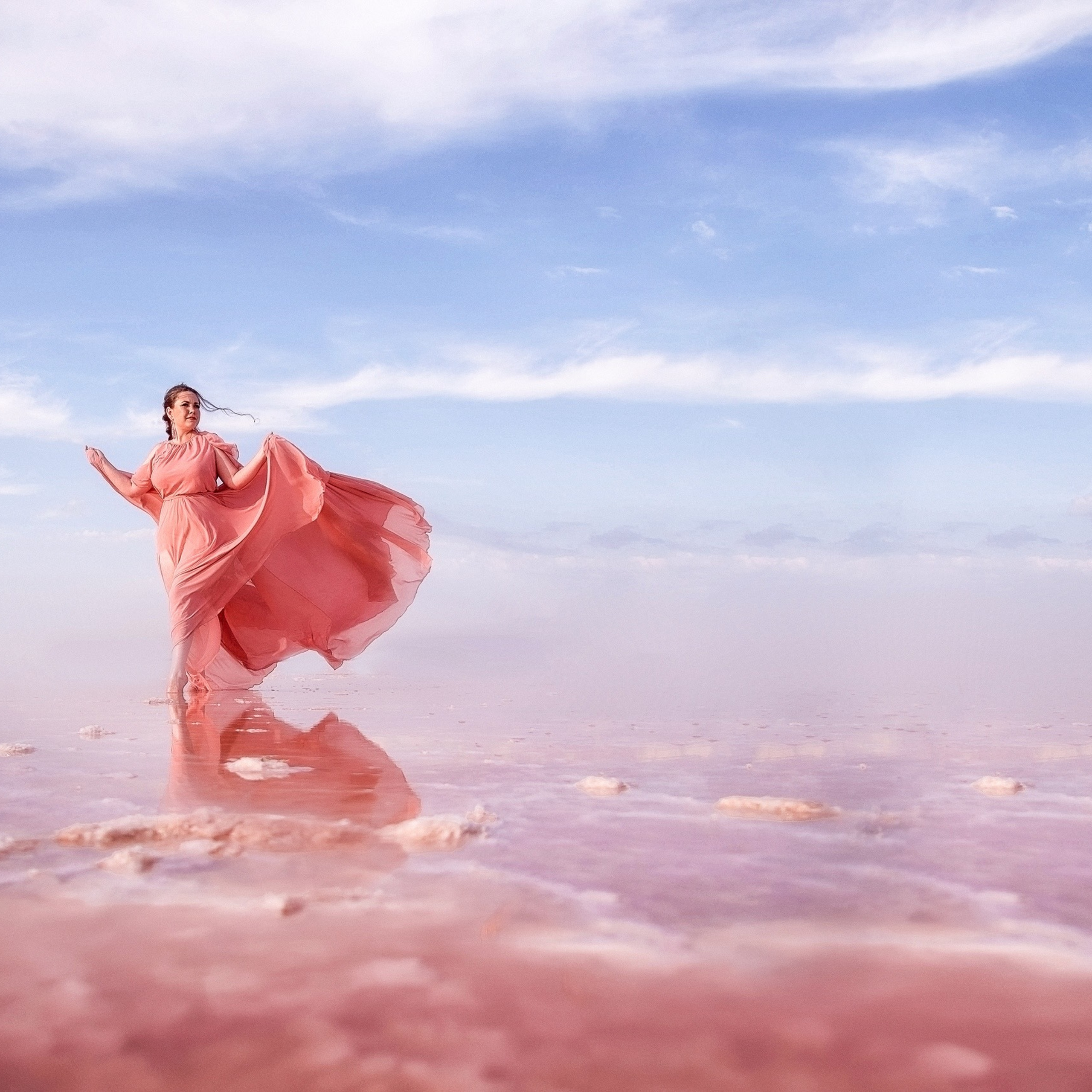 Отзывы. Свадебный и семейный фотограф и видеограф, Крым, Москва, Санкт -Петербург