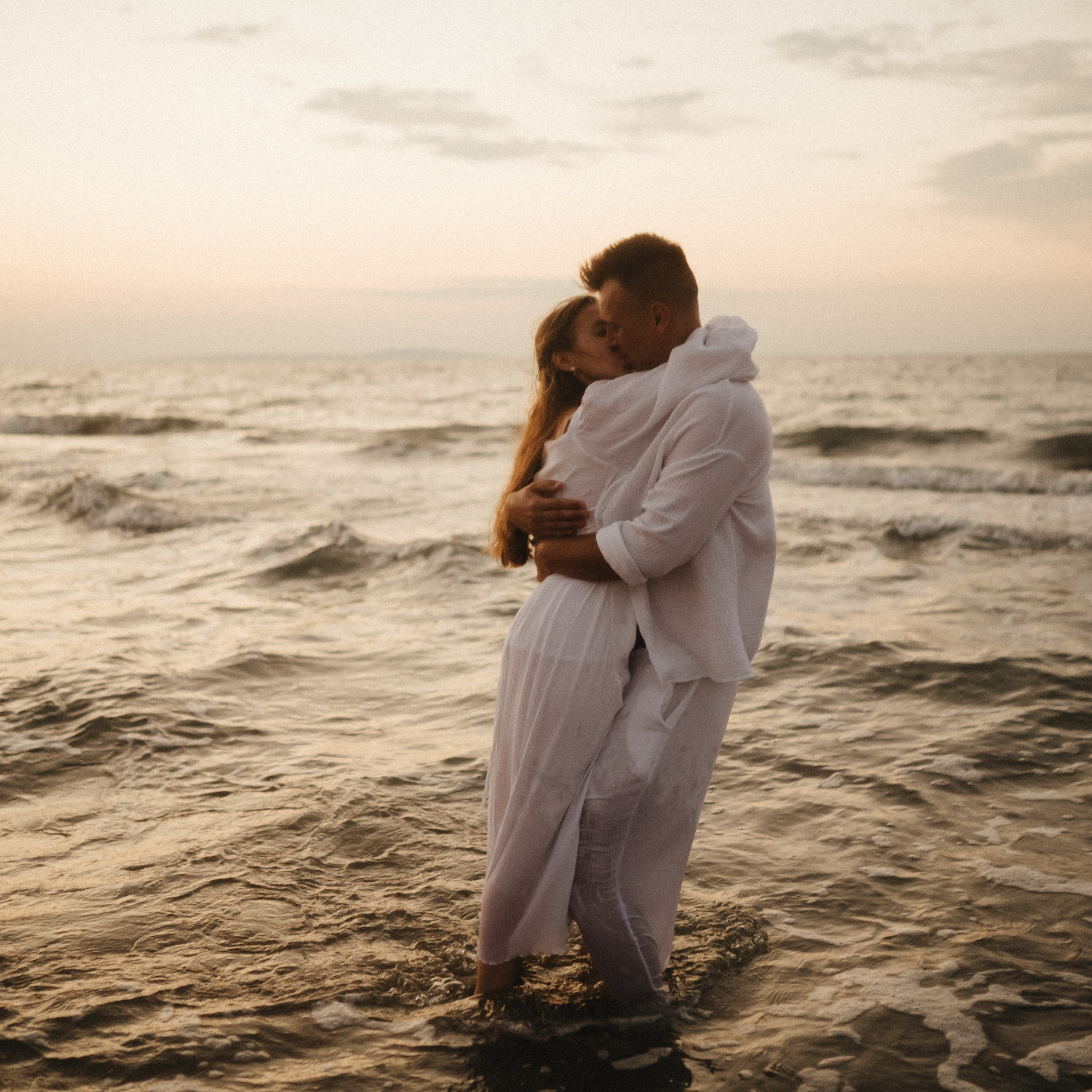 Взлететь как птицы…