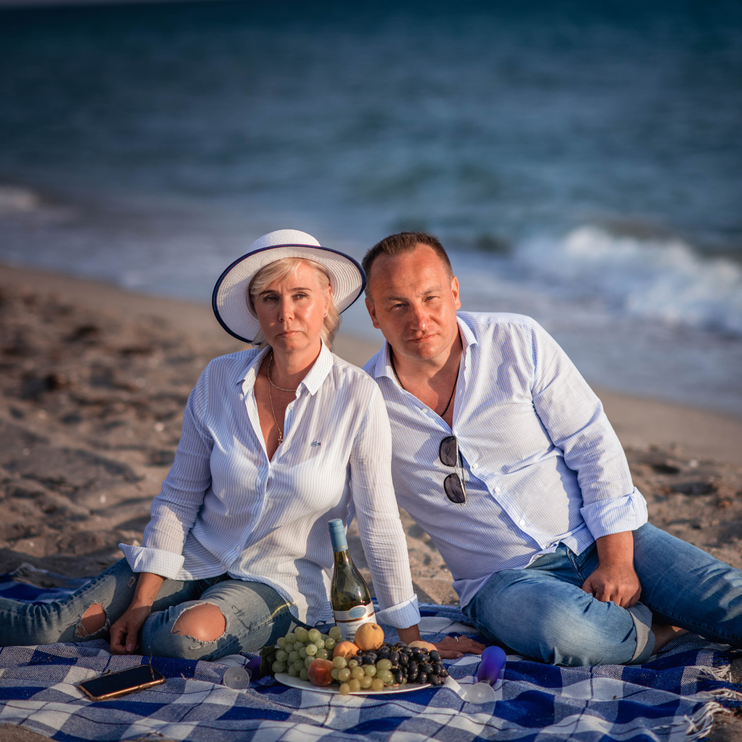 Отзывы. Свадебный и семейный фотограф и видеограф, Крым, Москва, Санкт -Петербург