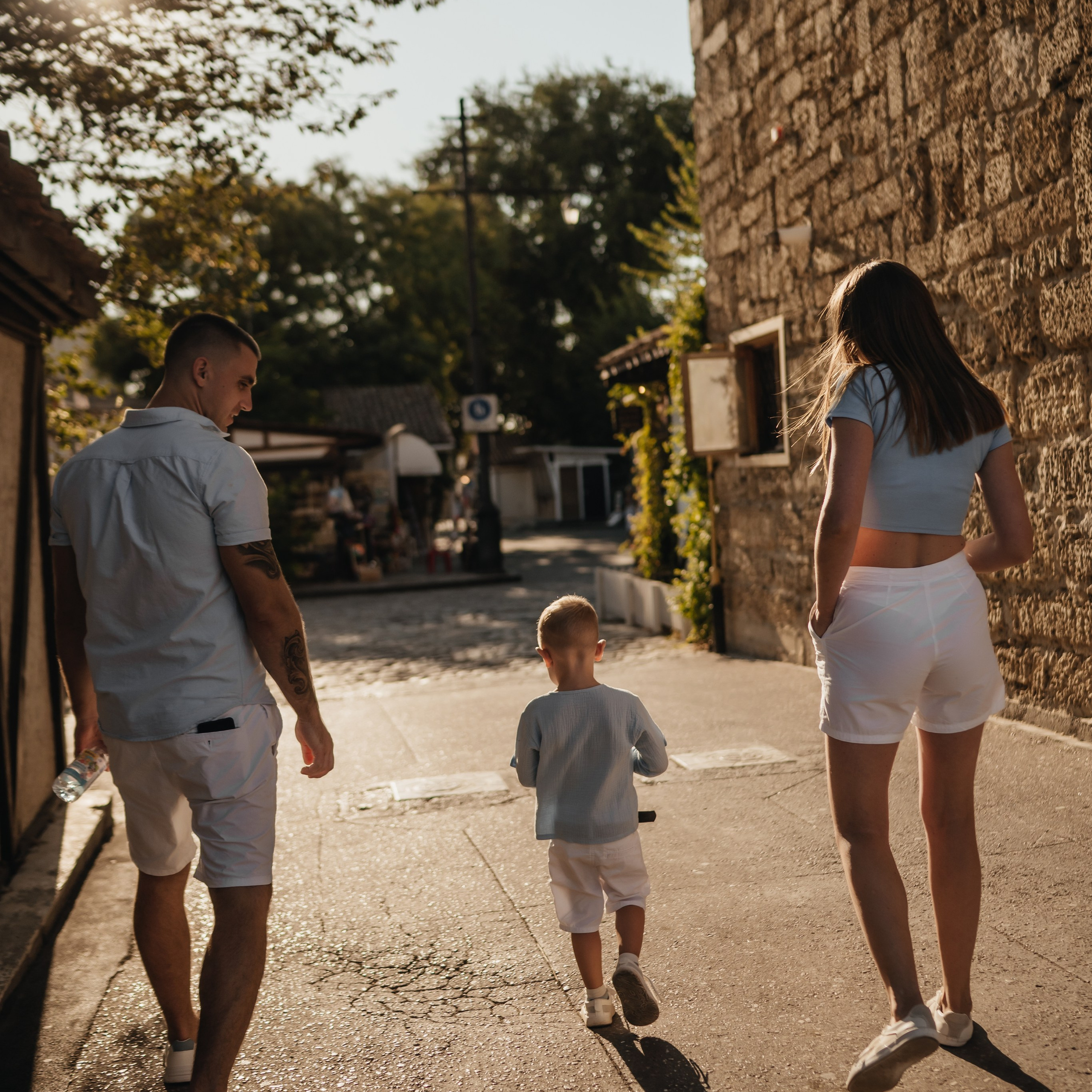 Отзывы. Свадебный и семейный фотограф и видеограф, Крым, Москва, Санкт -Петербург