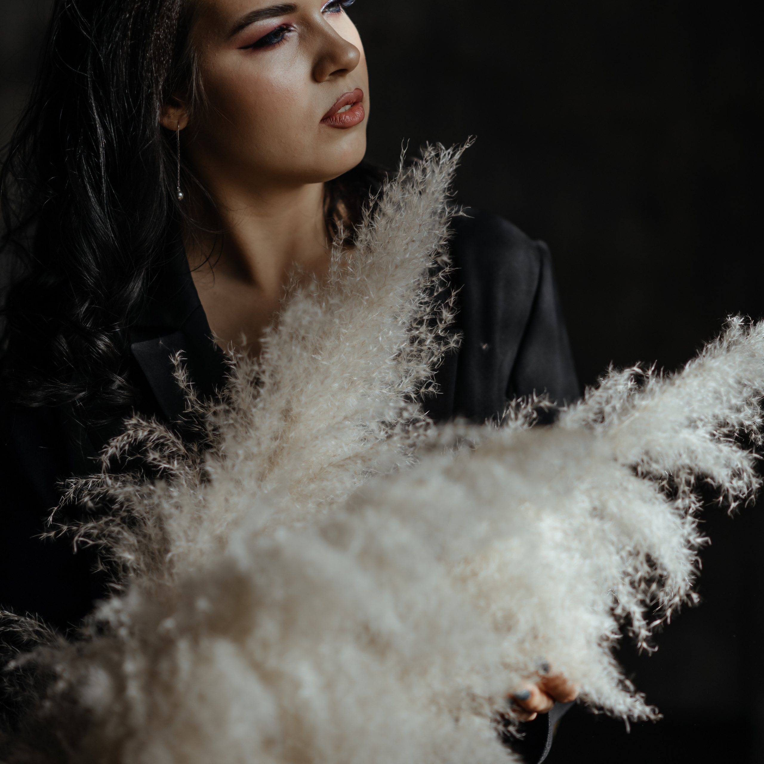 Отзывы. Свадебный и семейный фотограф и видеограф, Крым, Москва, Санкт -Петербург