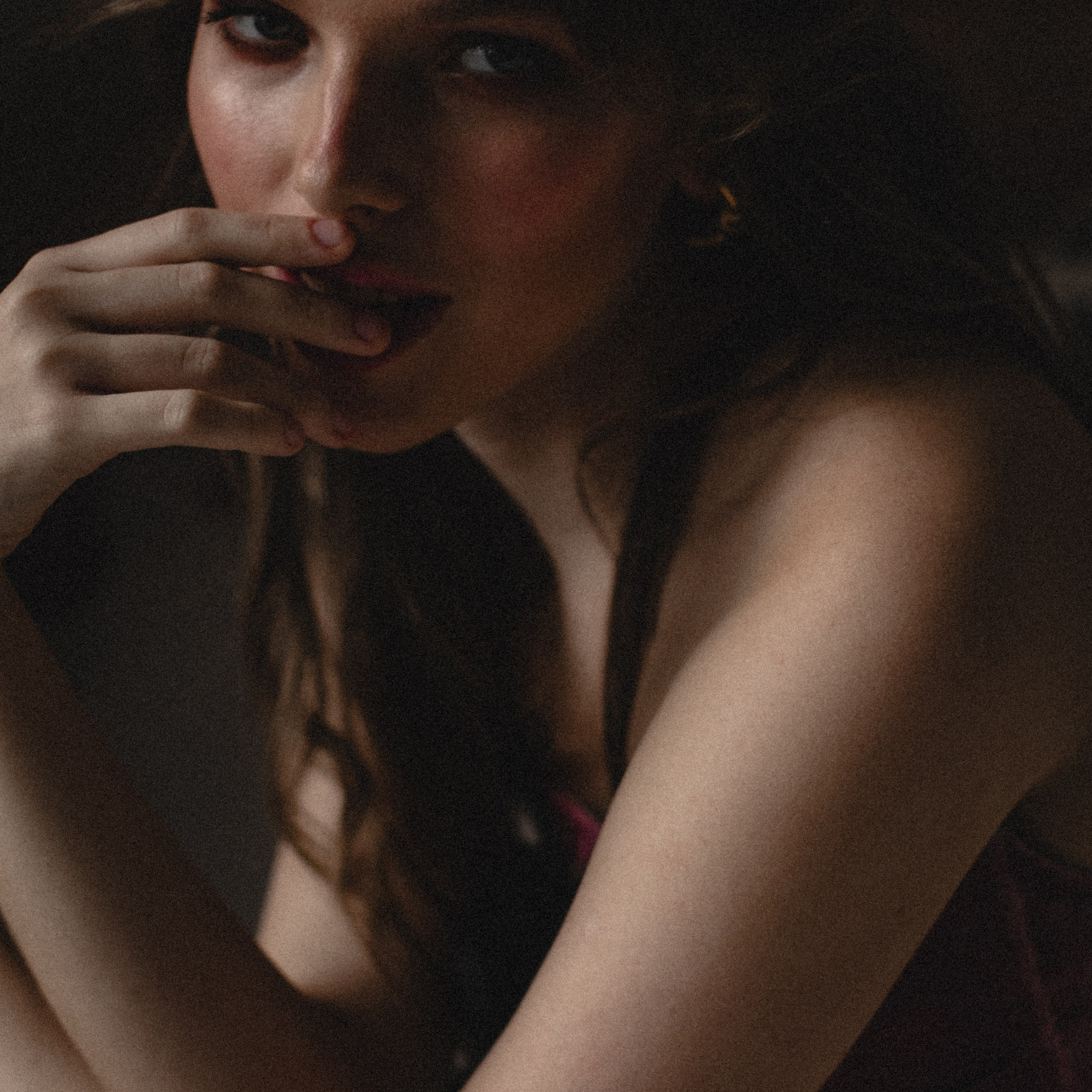 Антон и&nbsp;Маша