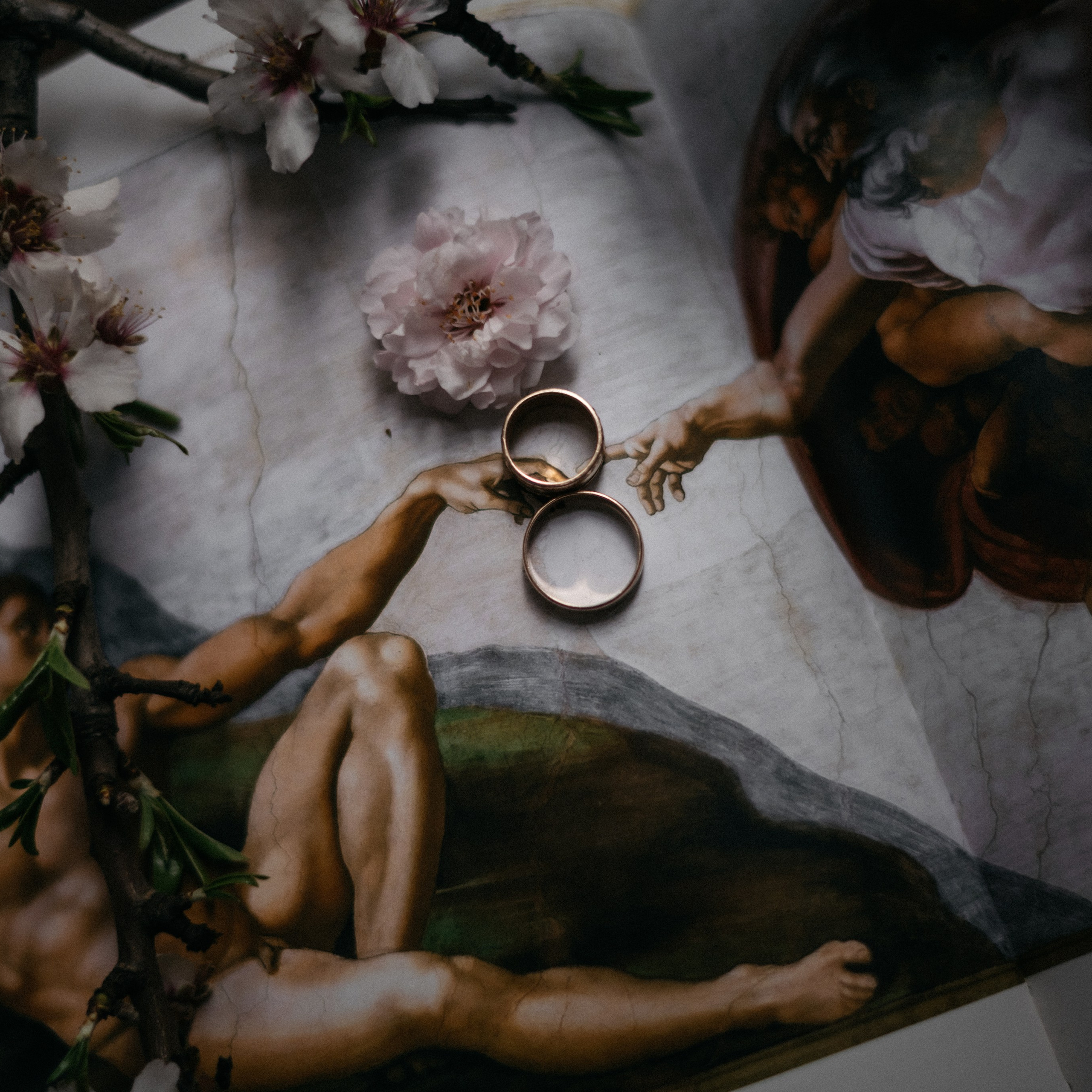 Саша и&nbsp;Катя Отель Villa 7 Ливадия