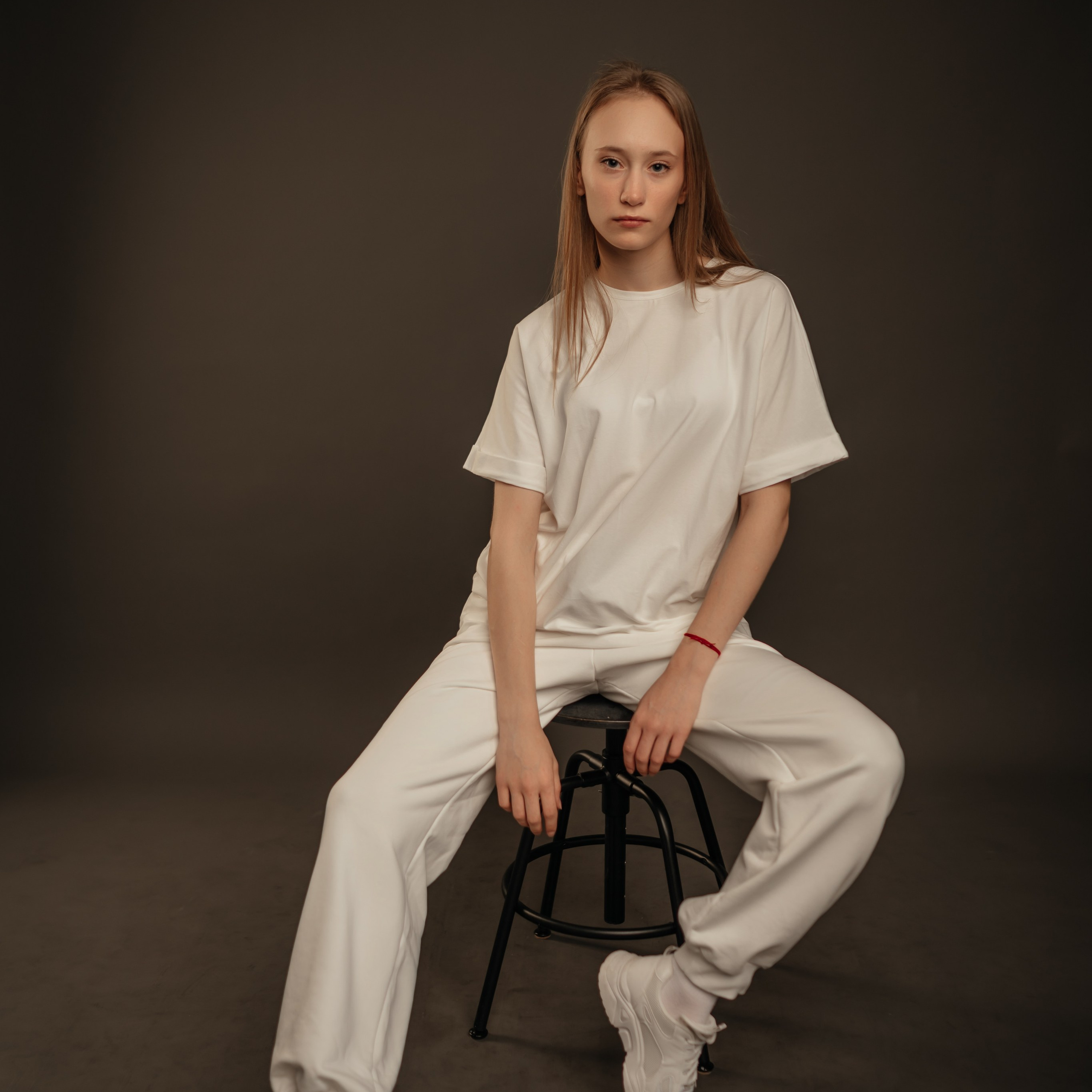 Отзывы. Свадебный и семейный фотограф и видеограф, Крым, Москва, Санкт -Петербург