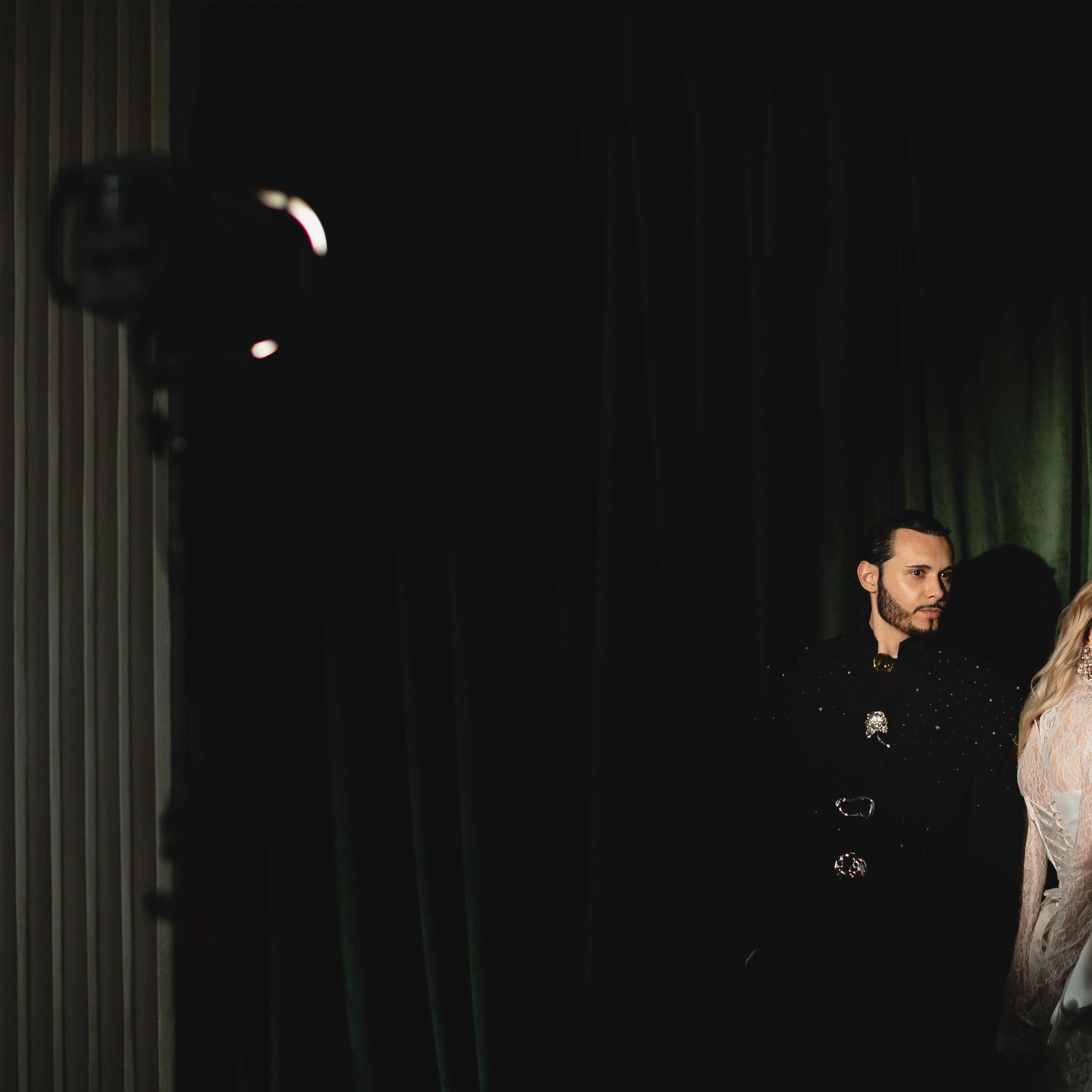 Руслан Тома