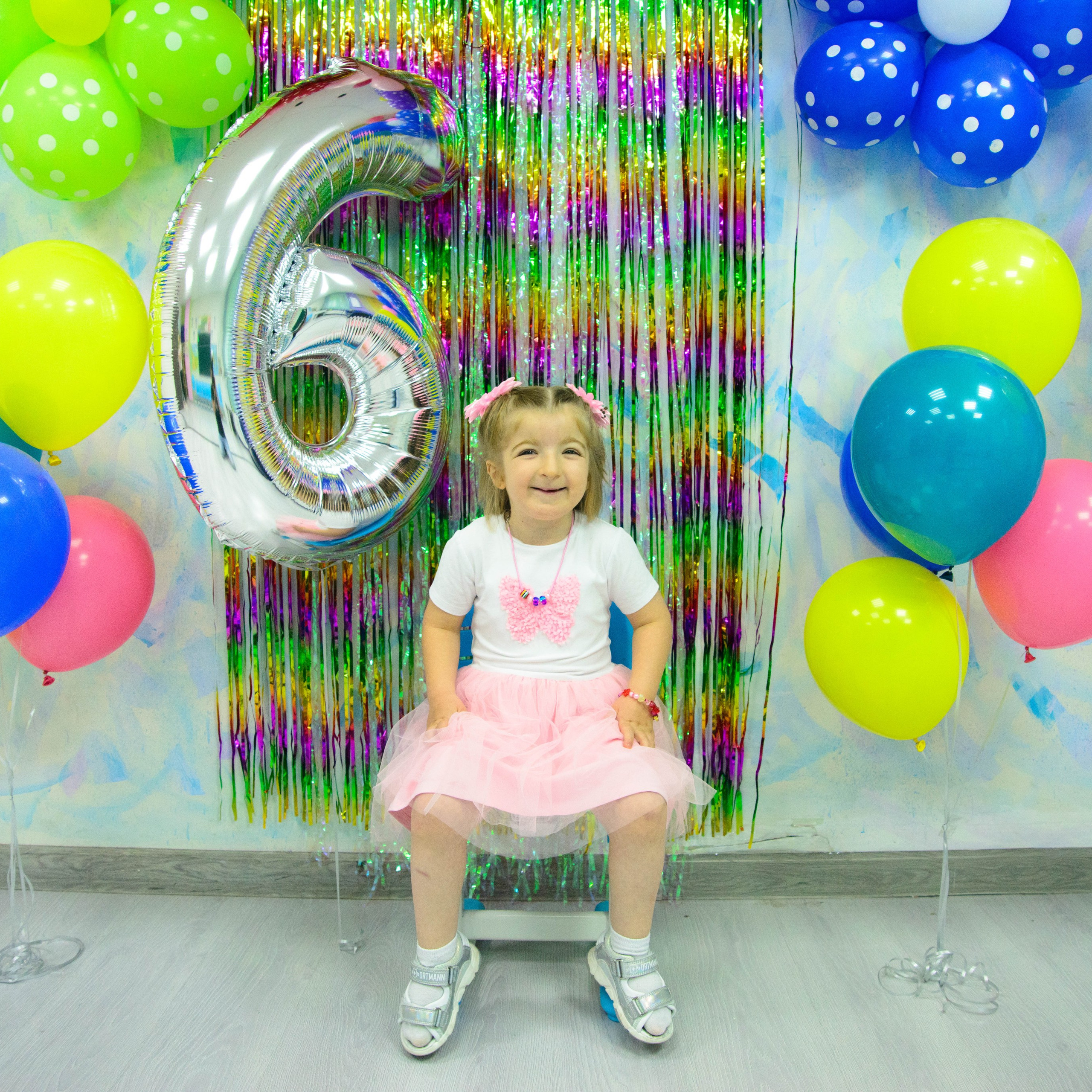 Отзывы. Творческое обьединение фотографов