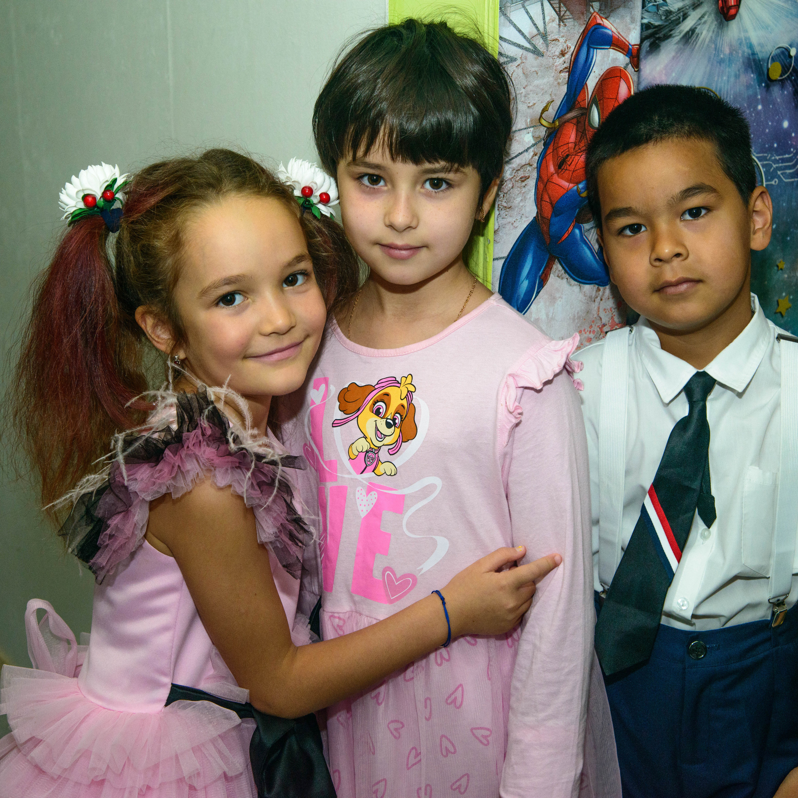 Отзывы. Творческое обьединение фотографов