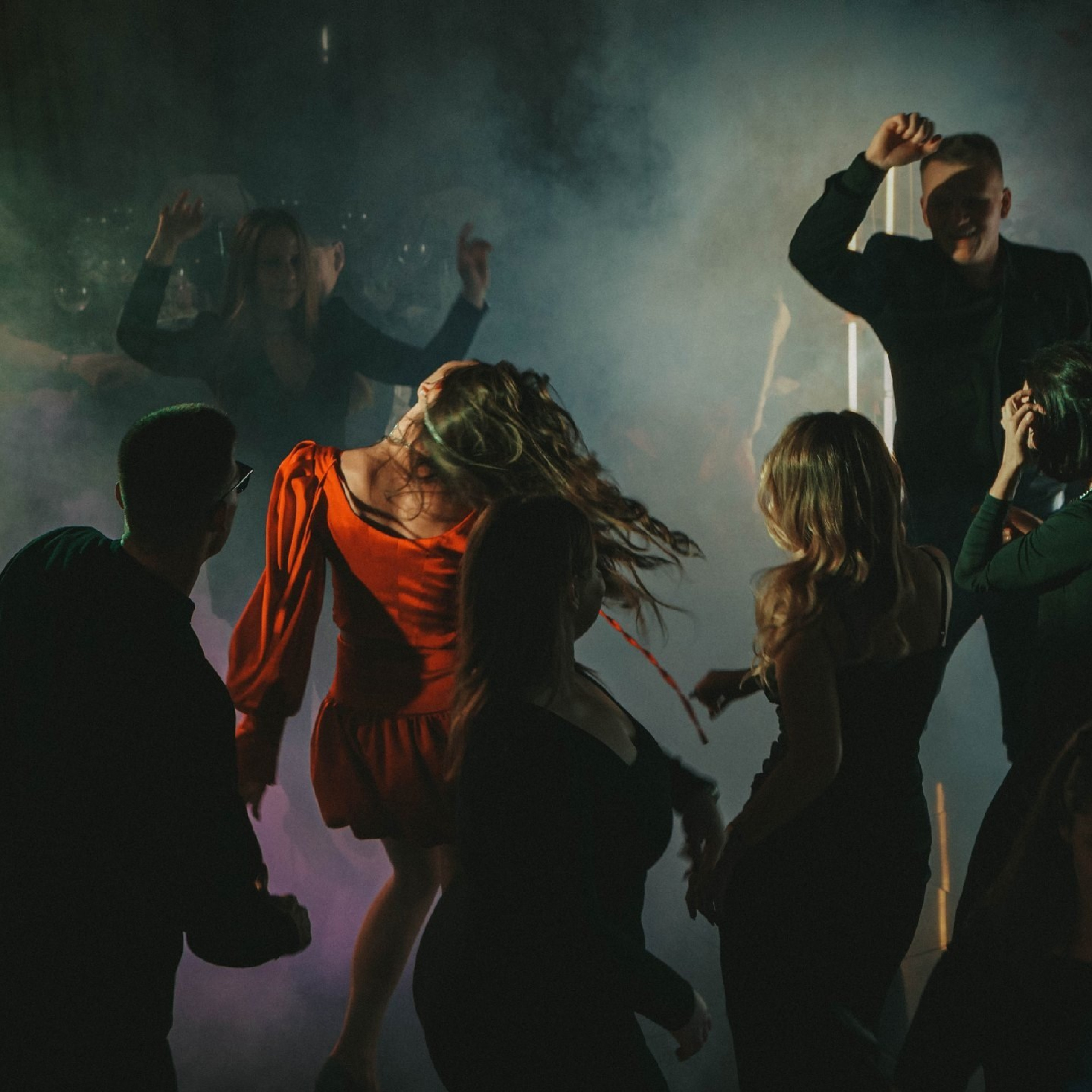 МЕРОПРИЯТИЯ