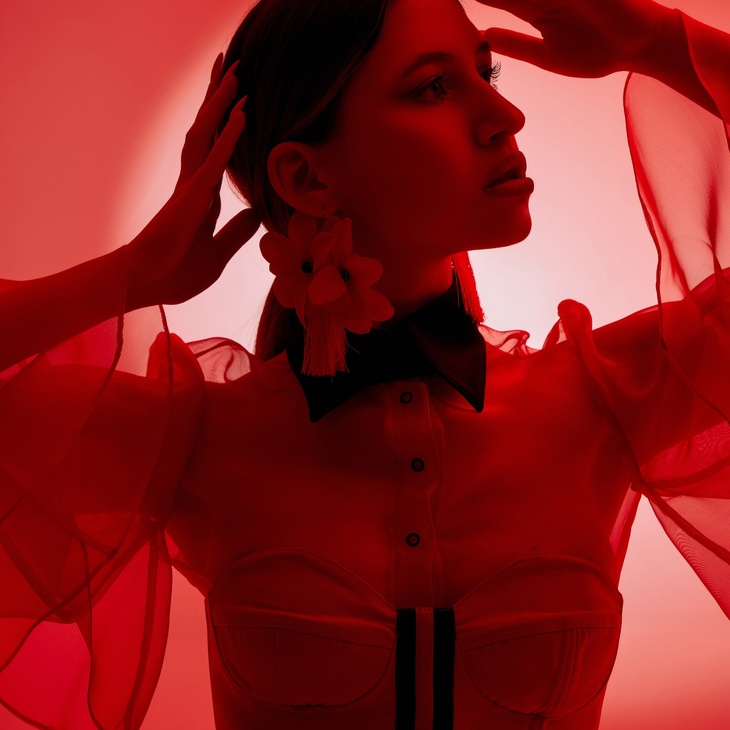 Фотограф Таганрог Анна Трайжон