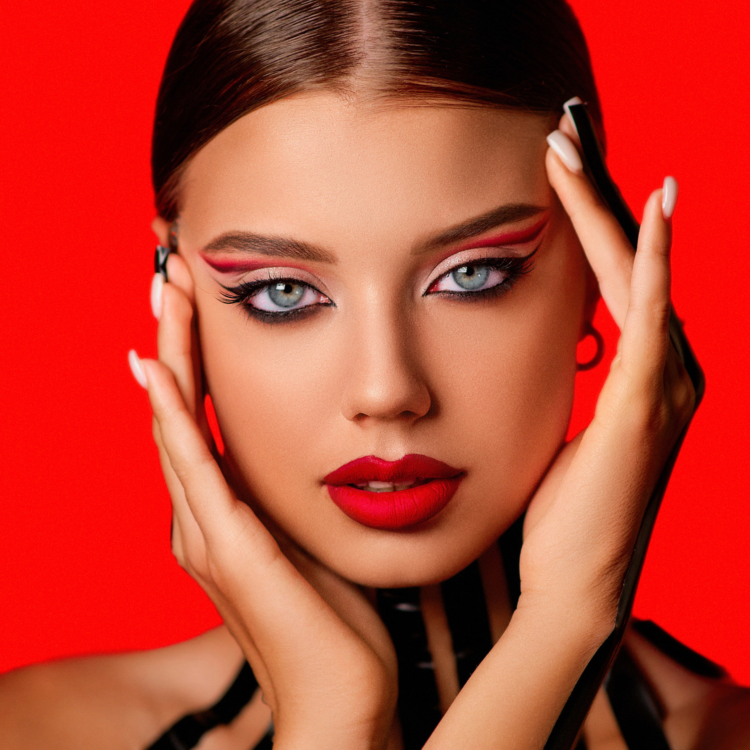 Фотограф Таганрог Анна Трайжон